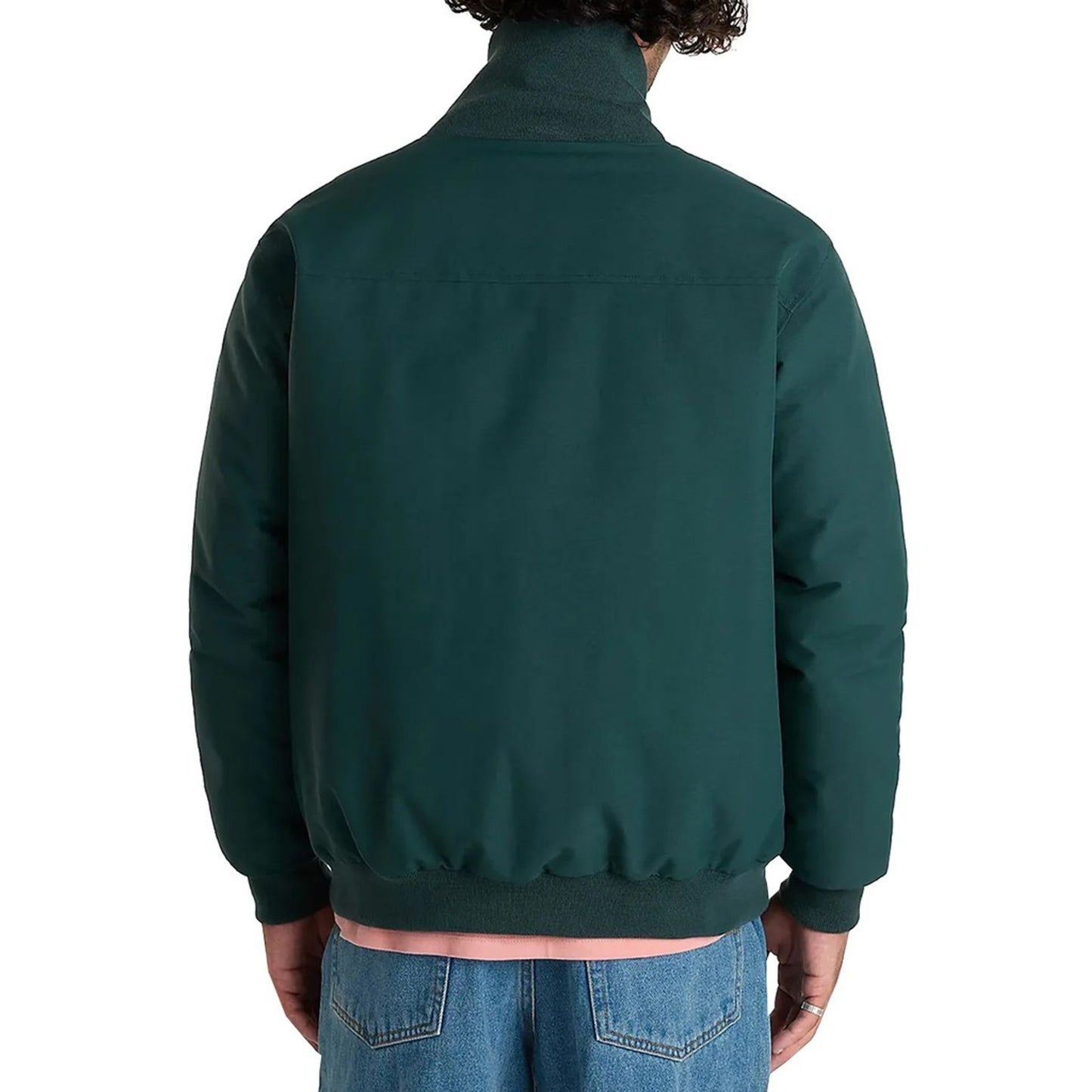 Vans Jackets