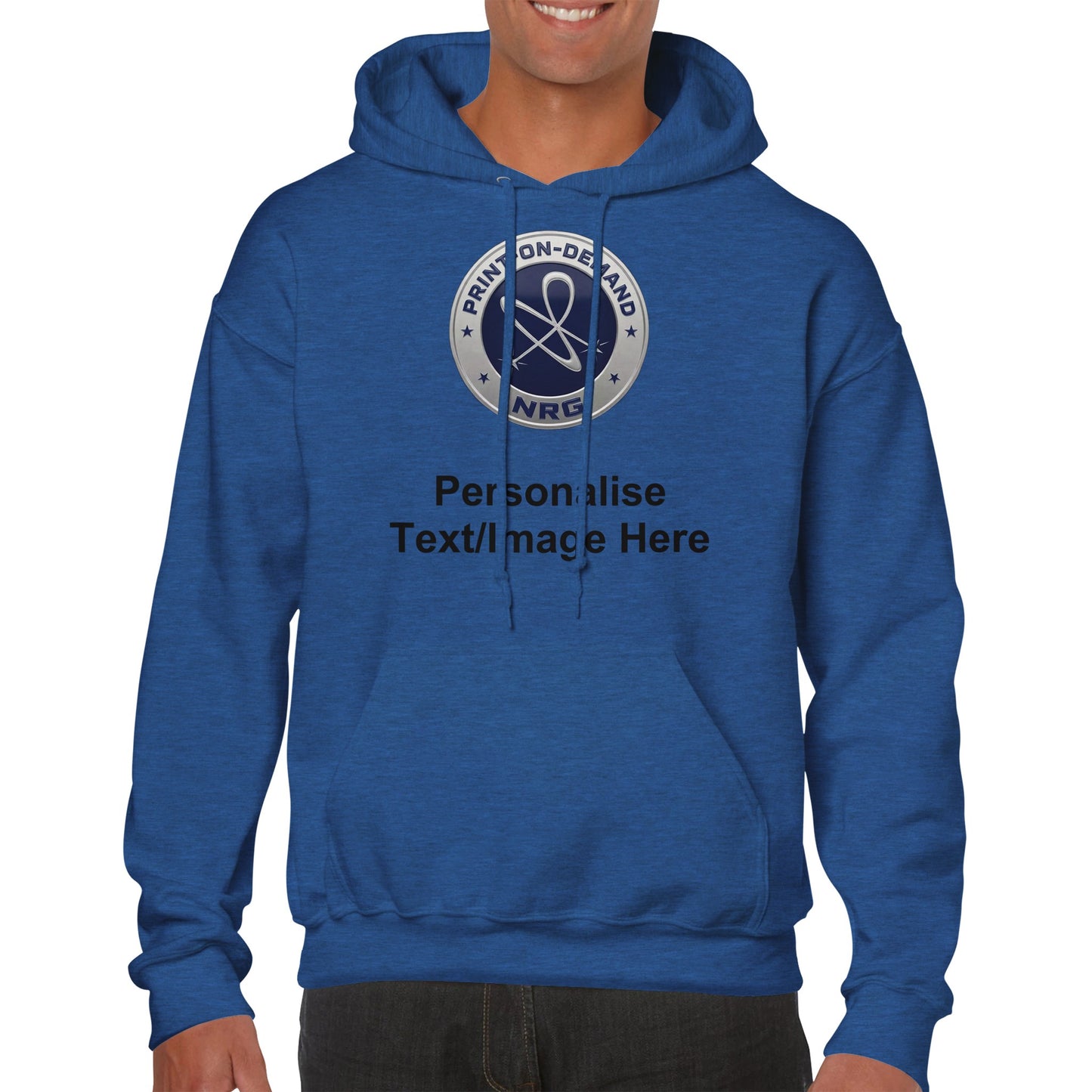 59a78831-54f2-4436-9114-961d8ba4a807