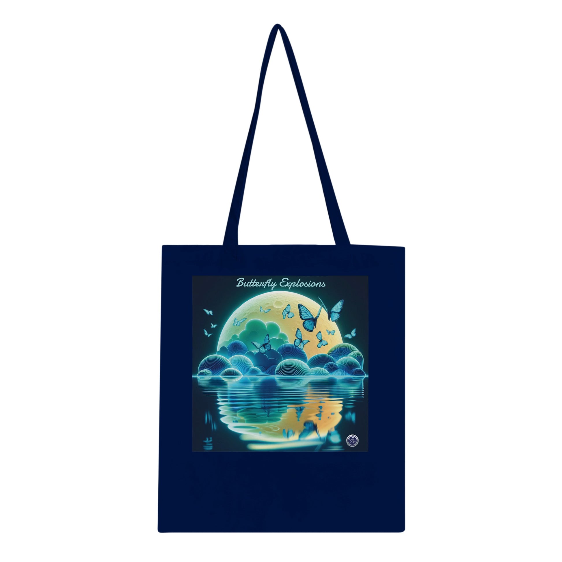 5a95c634-a044-439b-99bb-8d75aa418a1e