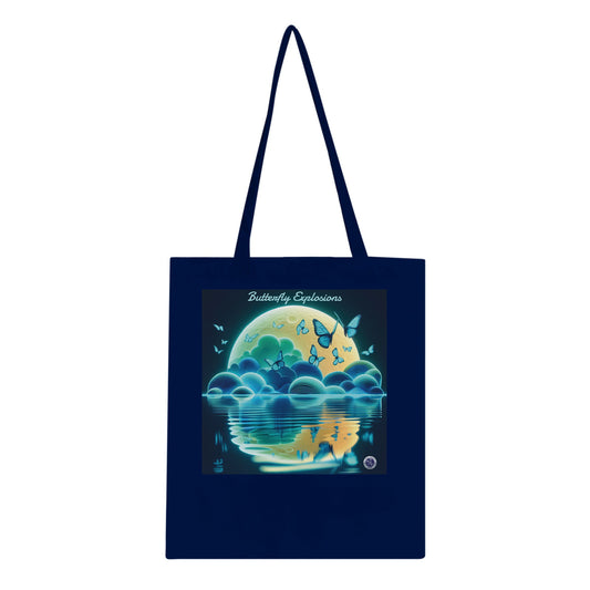 5a95c634-a044-439b-99bb-8d75aa418a1e