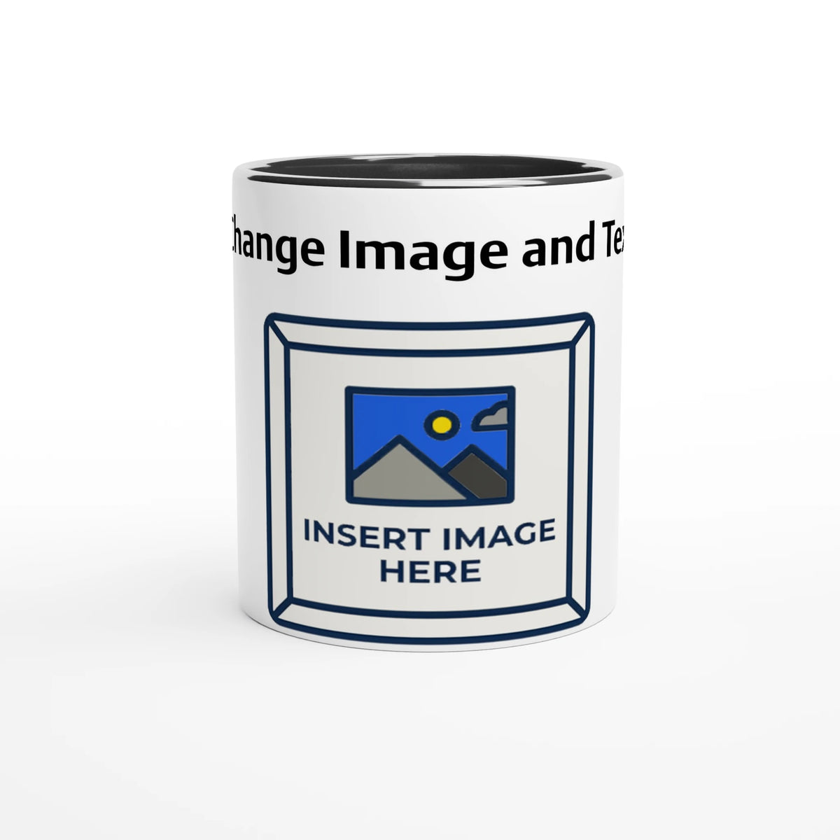 5b3e346c-15df-4450-863c-052b89bb4a42