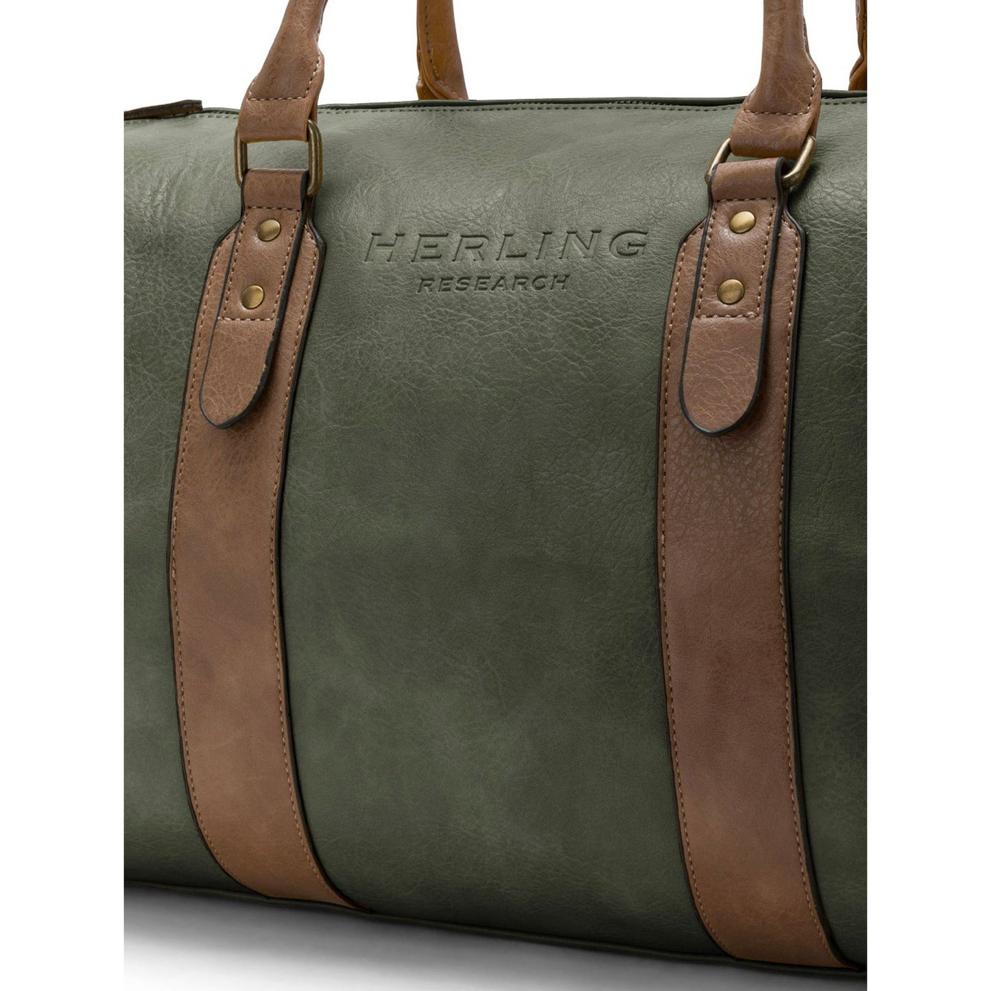 Herling Travel bags