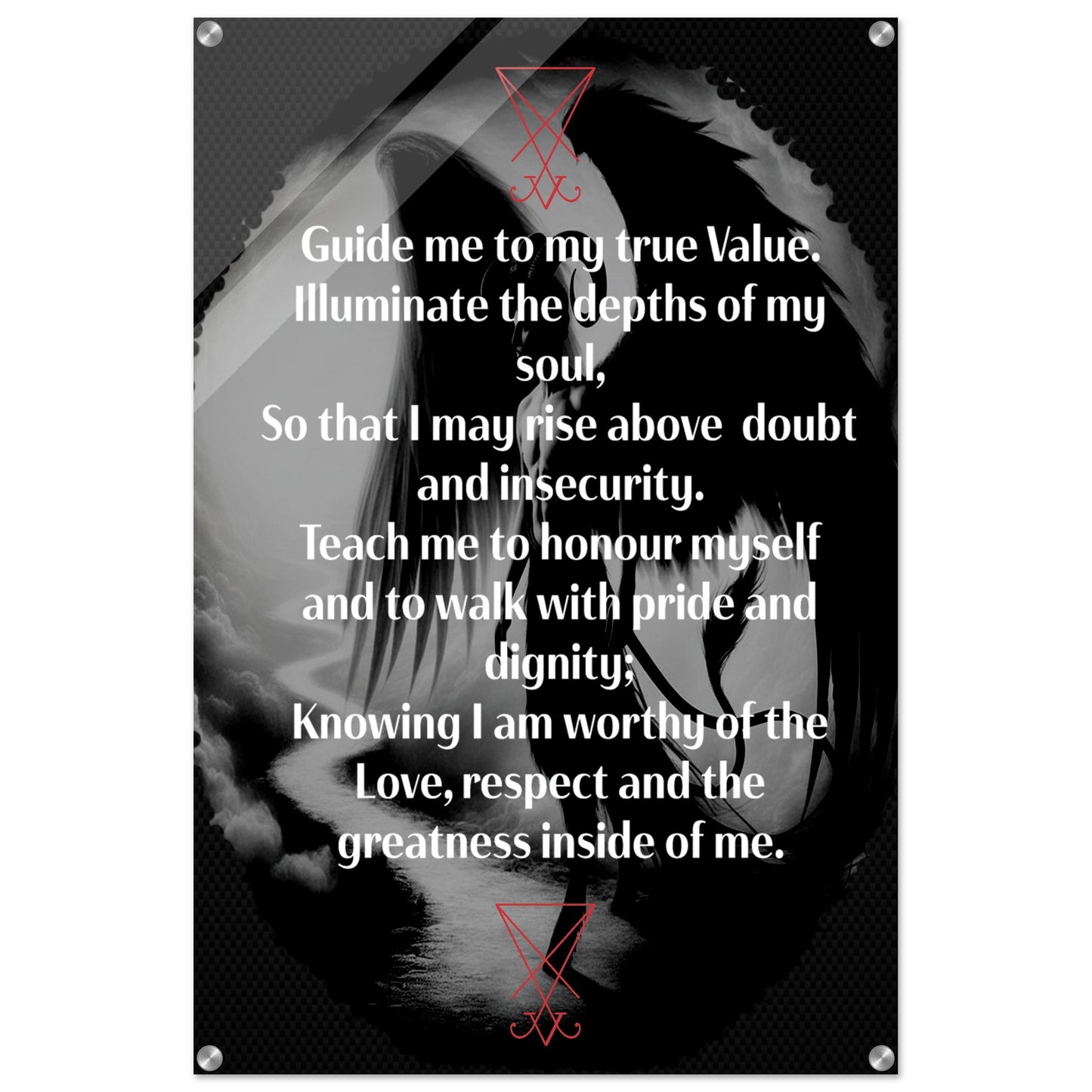 5b8a5a6d-c039-442e-8b5e-7eabfac3e80d