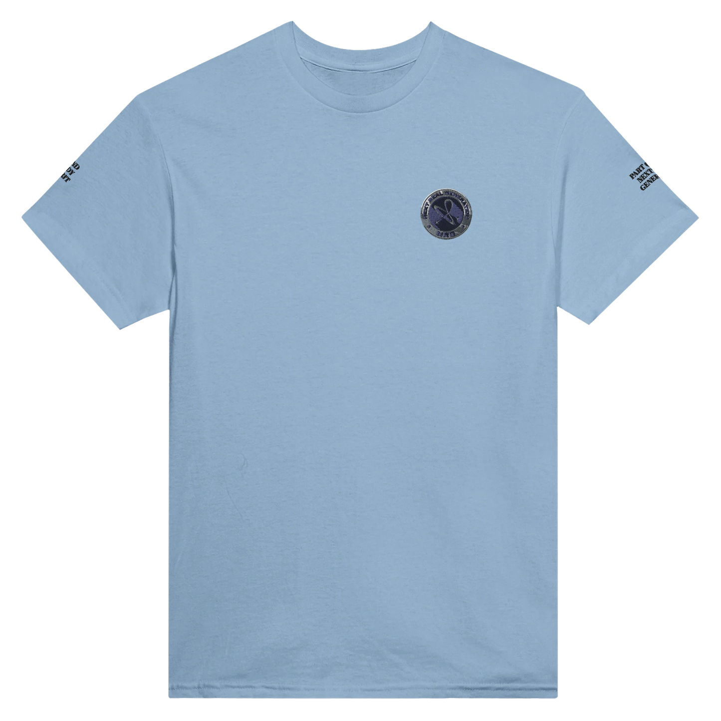 5bf768f8-d2ee-40ca-b370-00ee1050a77f