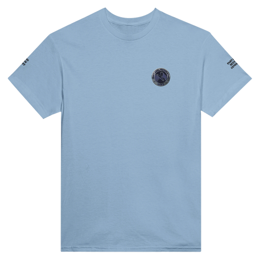 5bf768f8-d2ee-40ca-b370-00ee1050a77f