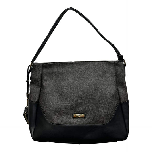 ALV by Alviero Martini Shoulder bags