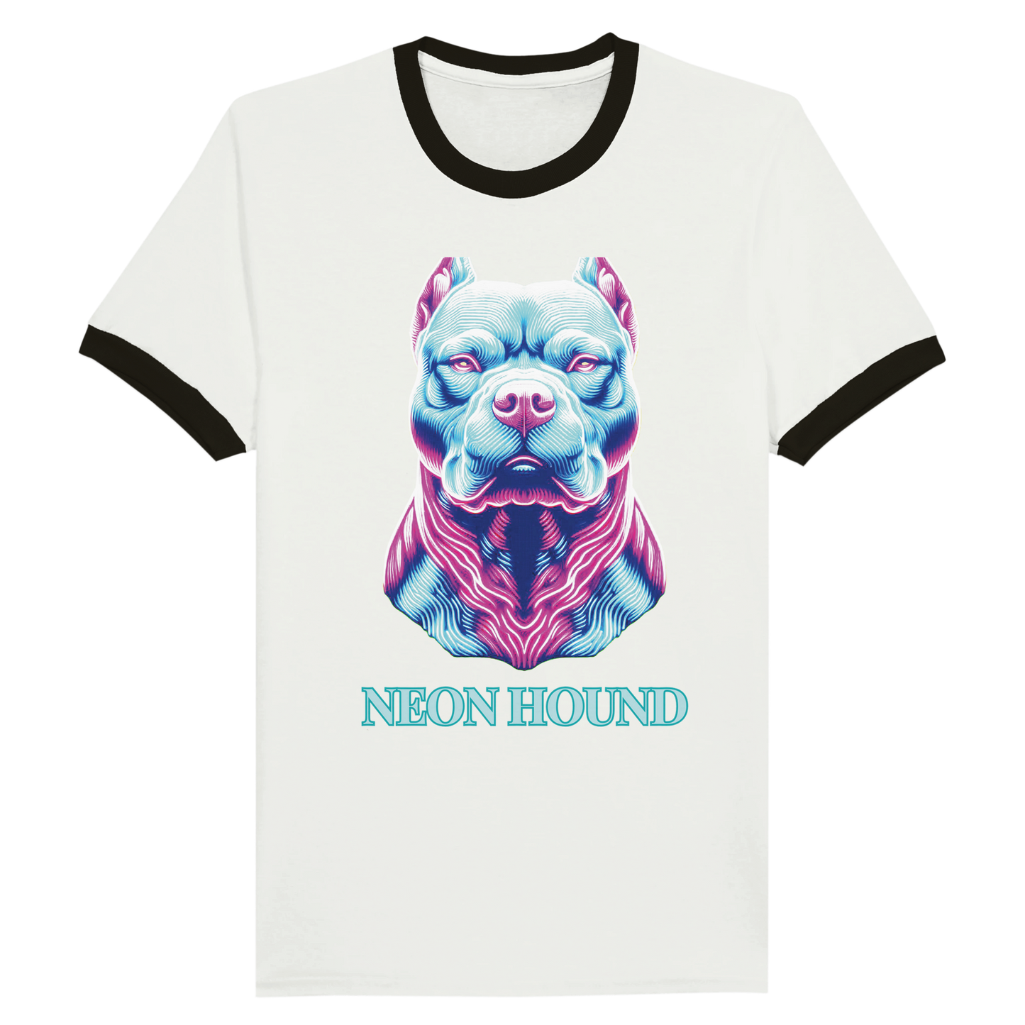 5c8b5873-169a-445e-8f08-78dc66a6aa0f