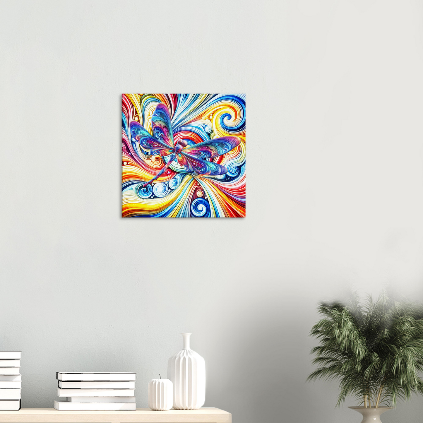 5ce5c807-95de-4652-bfdf-b554cd28a86c