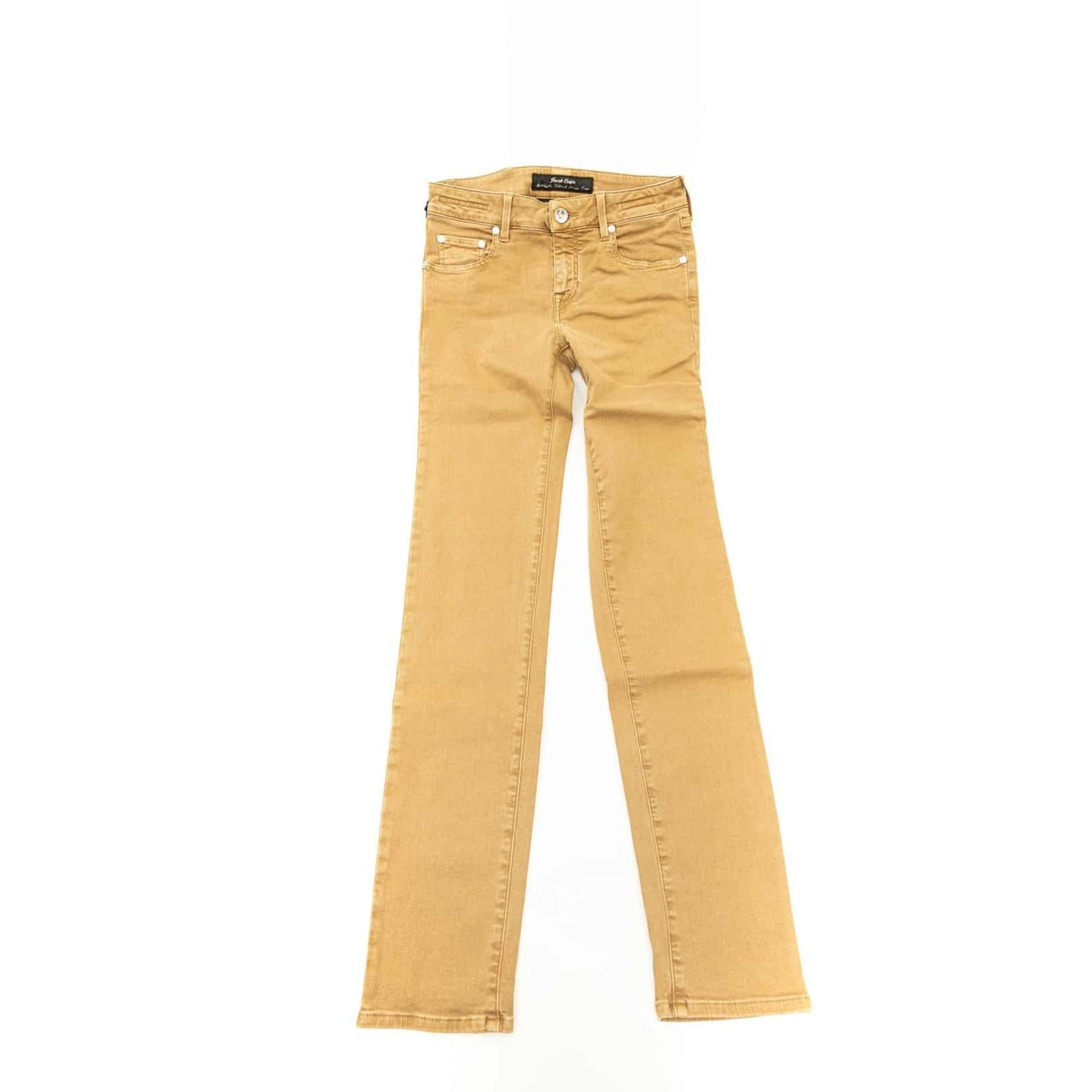 Jacob Cohen Jeans