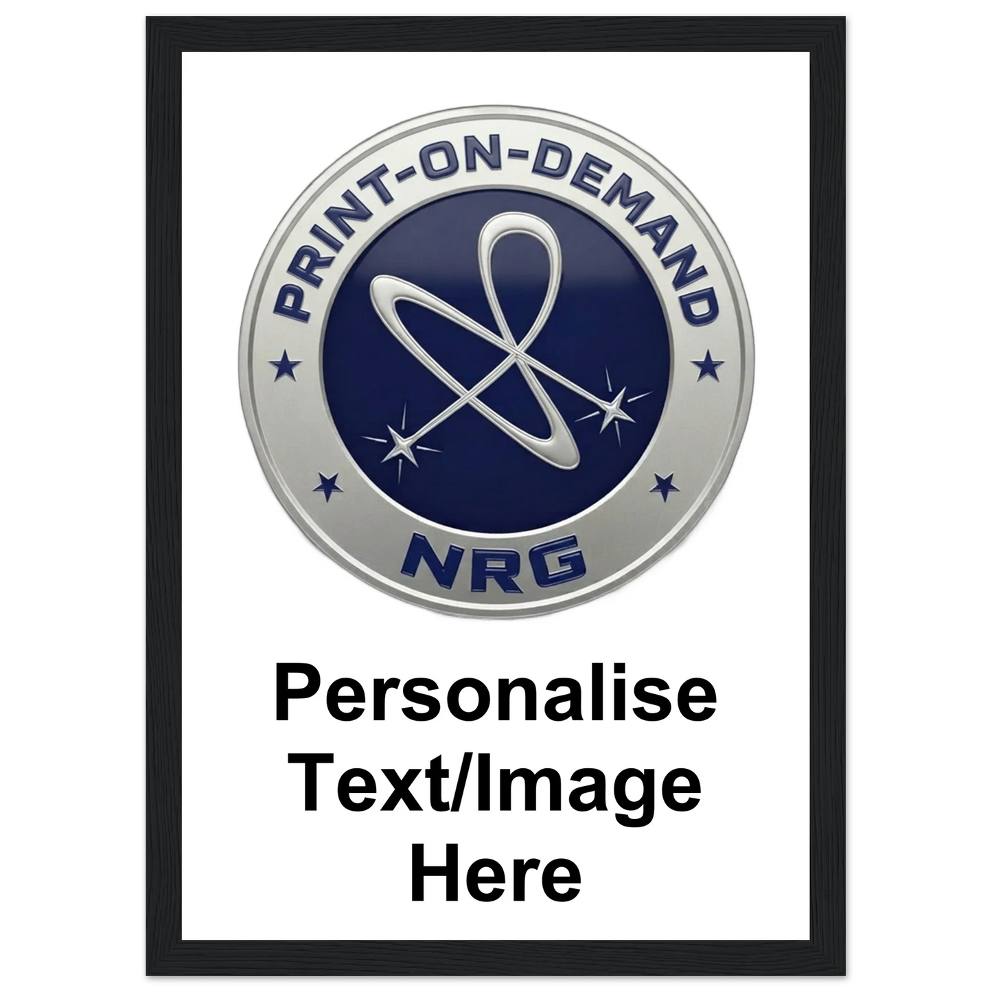 5d57a2c7-3db2-49c8-a7c2-600a9c17805b