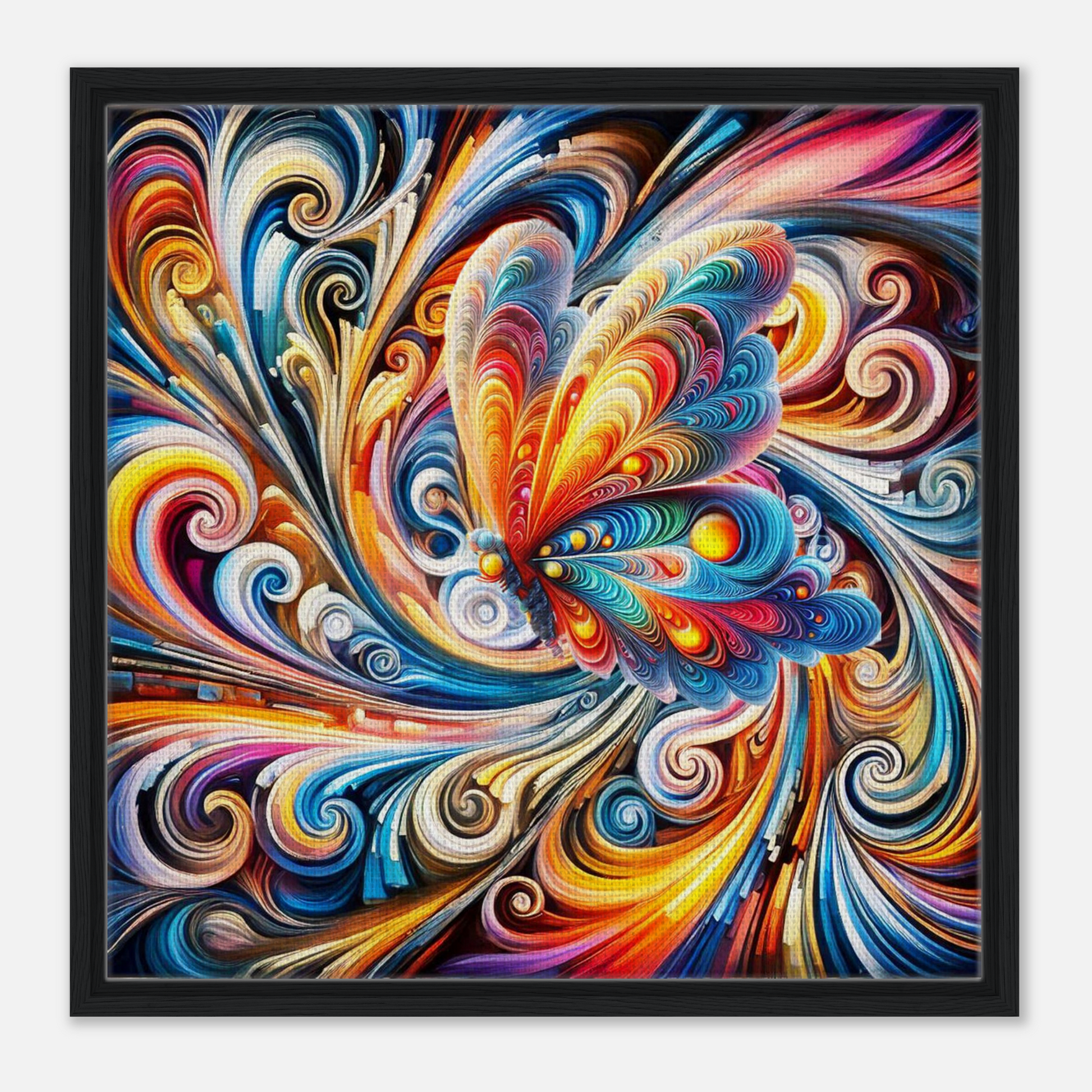 5dd7504c-758f-425e-979c-033f30d1102b