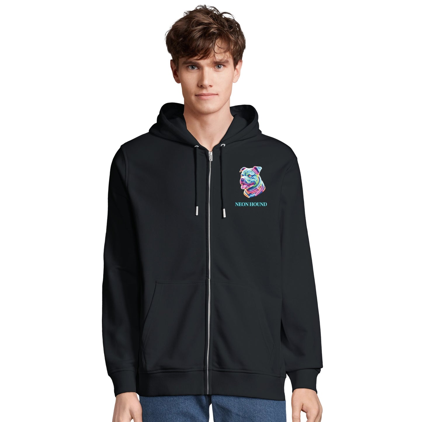 5e1a1e23-47f9-430a-a22d-3171c3d69cc1