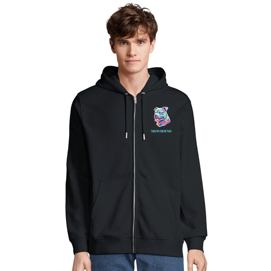 5e1a1e23-47f9-430a-a22d-3171c3d69cc1