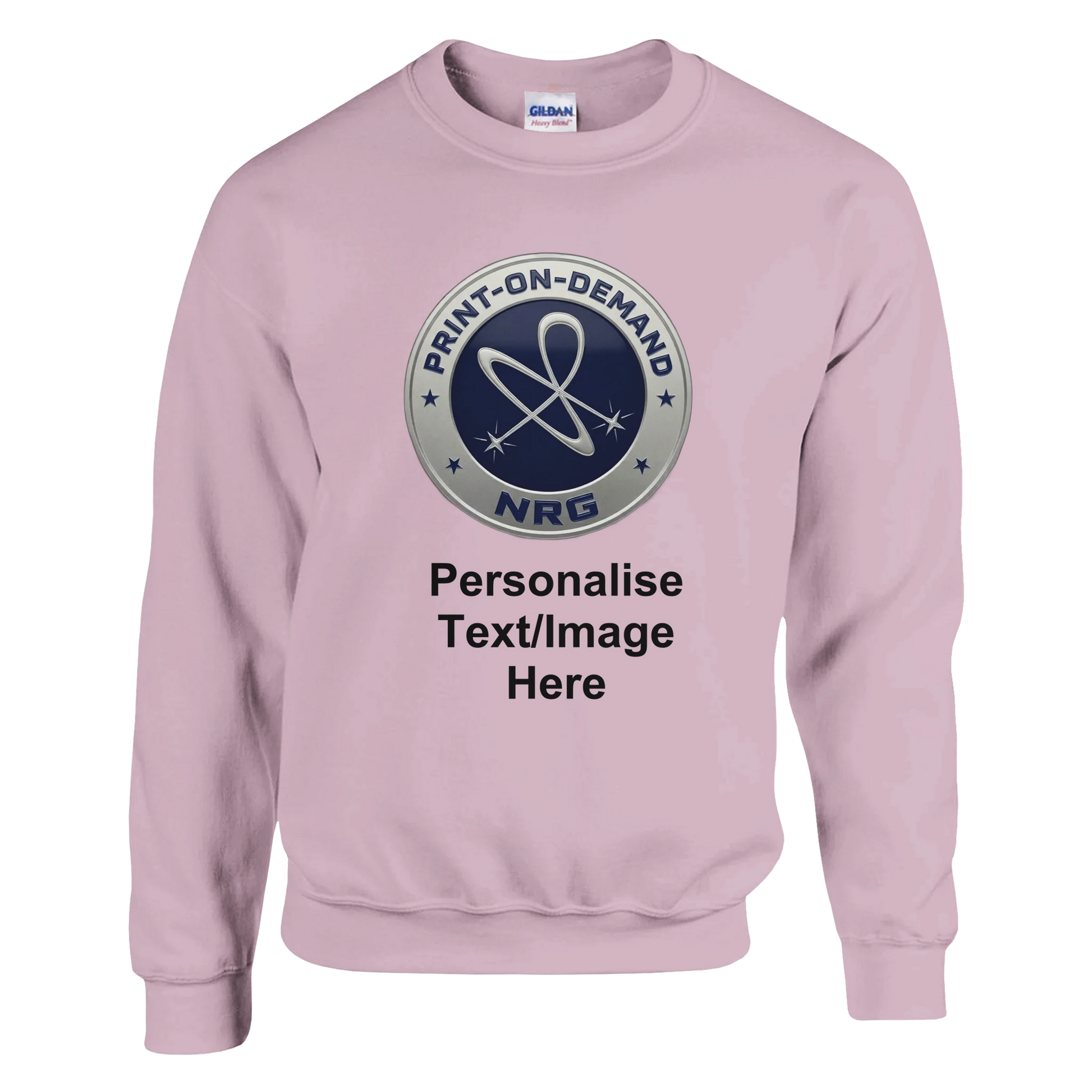 5e4ff988-88e6-4430-85c6-ad6f7f312aa0