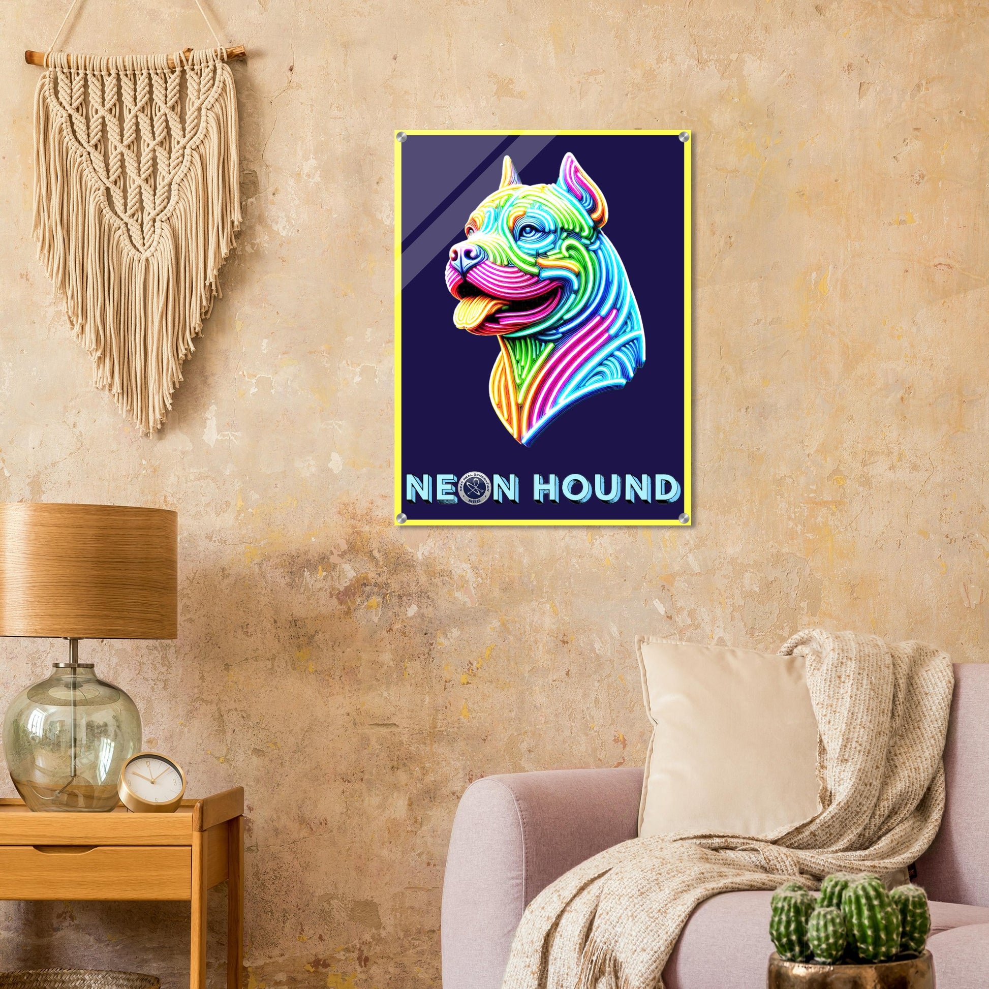 5e5a7ac5-0295-4350-9ca9-f7265a4cfc2e