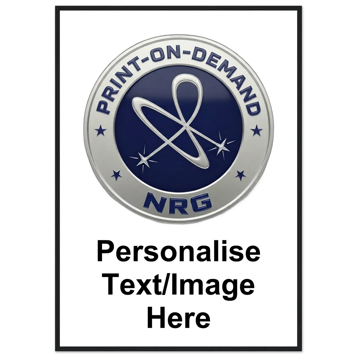 5e6b5dfa-2508-41e6-9ca5-048d26088dc3