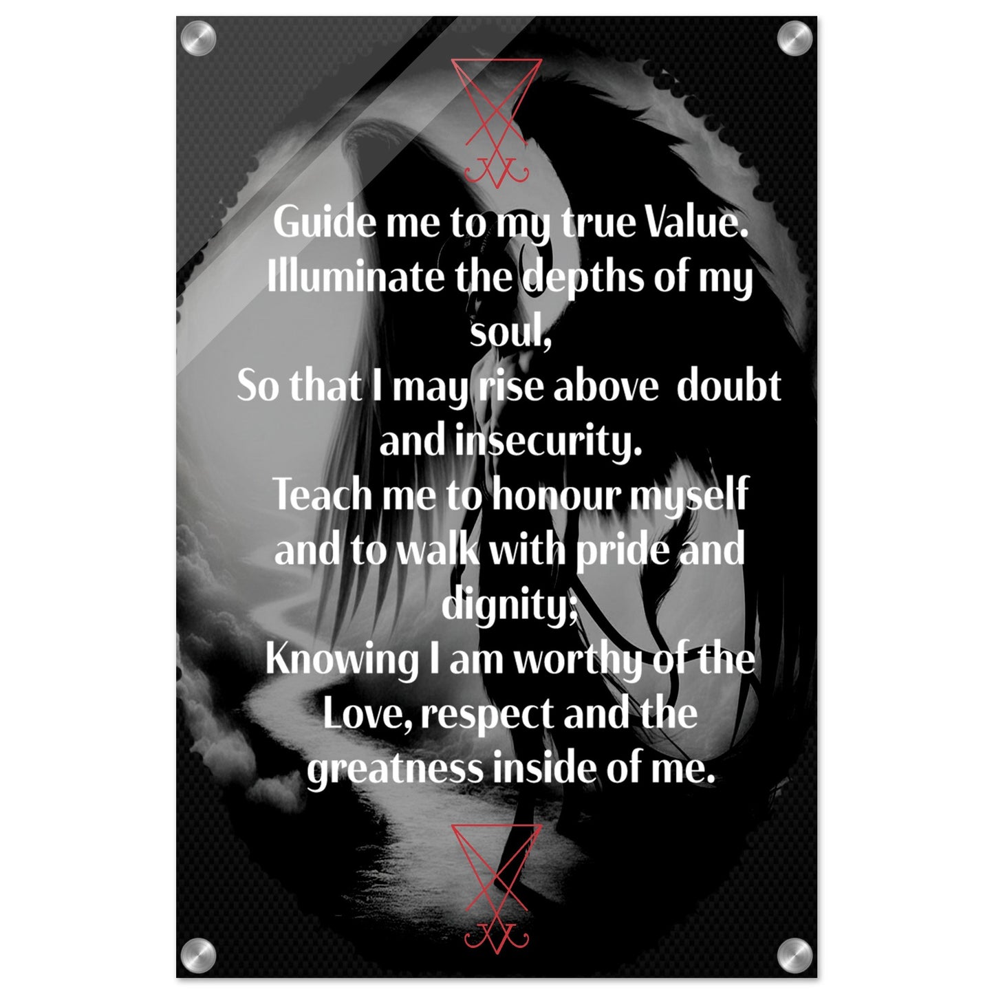 6009726b-dd5b-4882-b2bf-30a117c57587