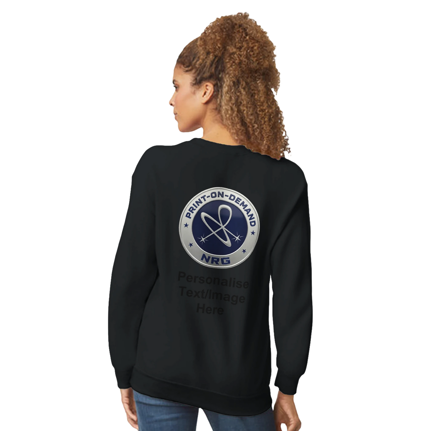 6043f30a-0dcc-4596-8ba3-8666792dc591