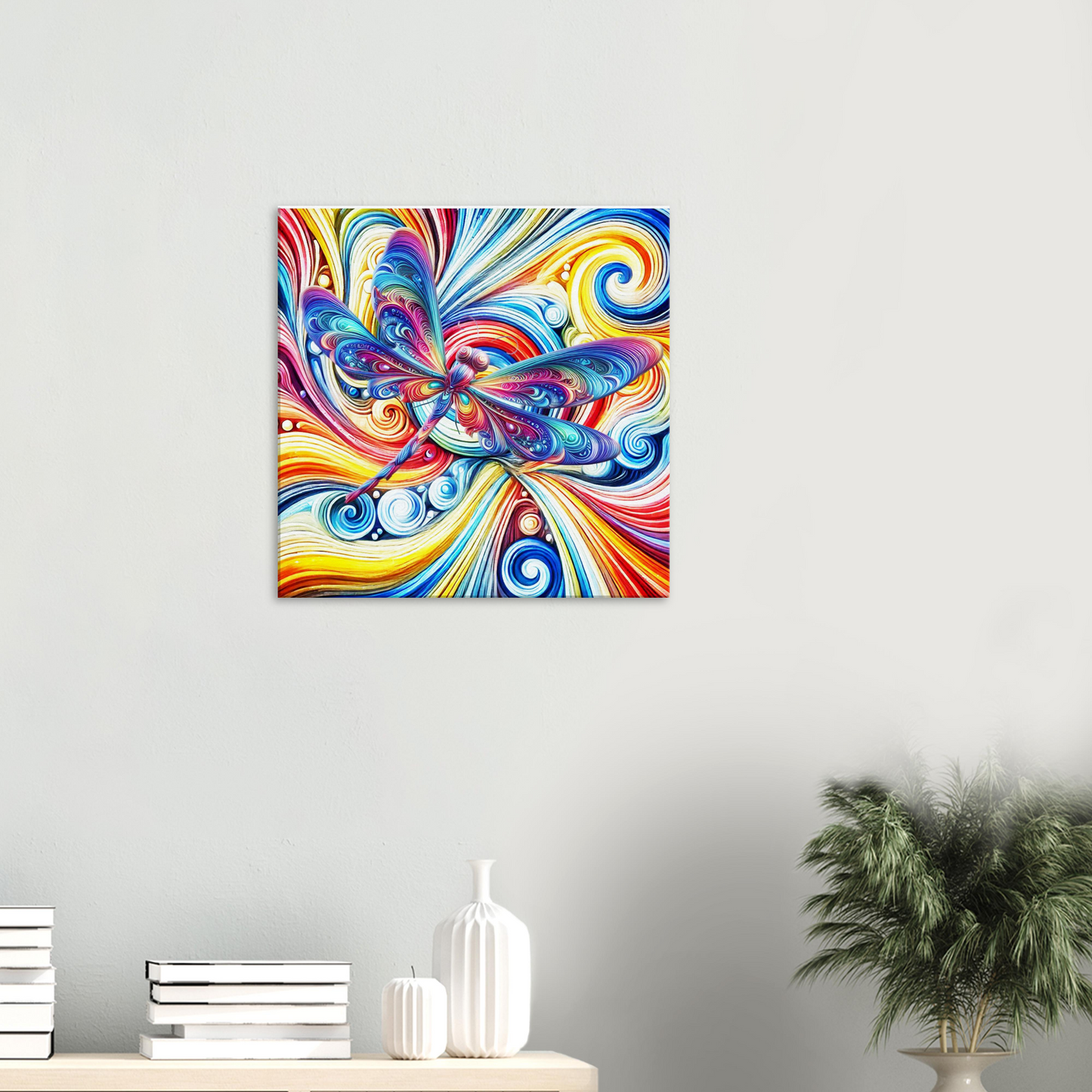 60a466e6-afc1-47c3-9857-a2d3347fc34f