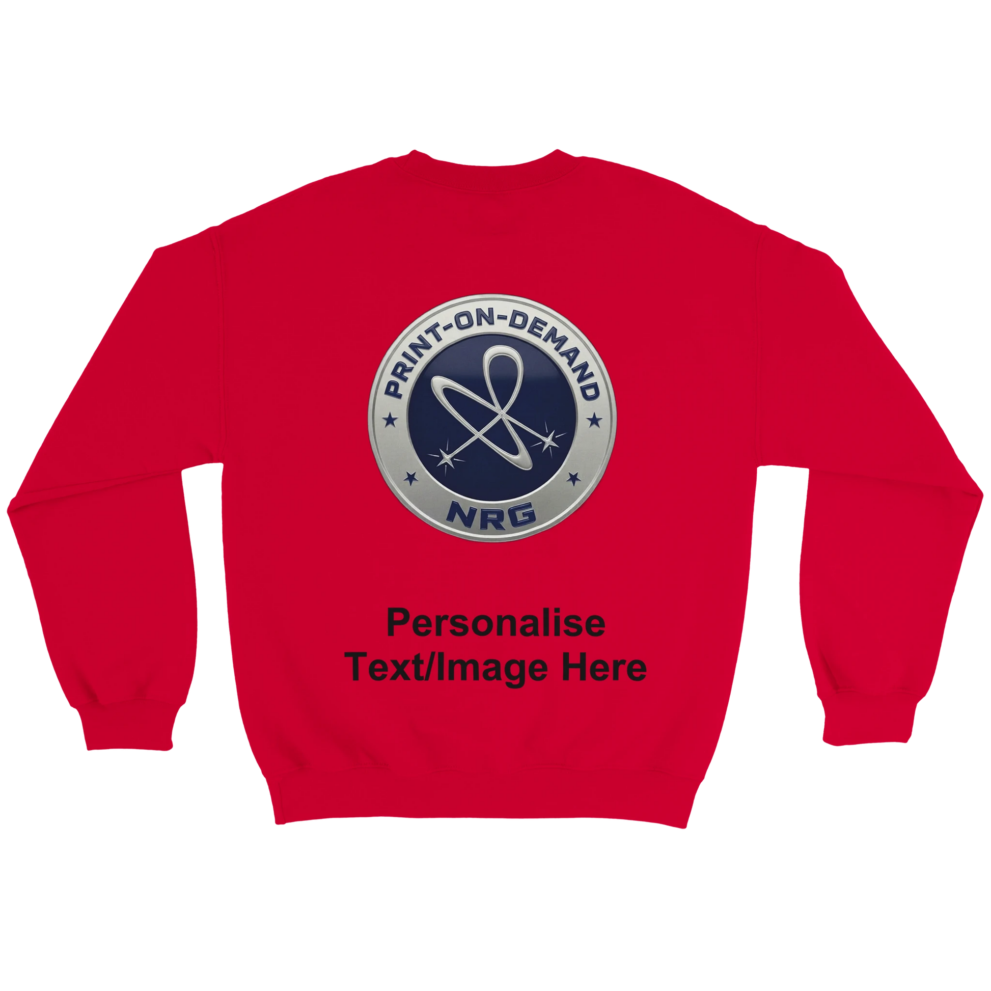 60f1438f-f2a5-4e07-87ef-c6edd01f1ebb