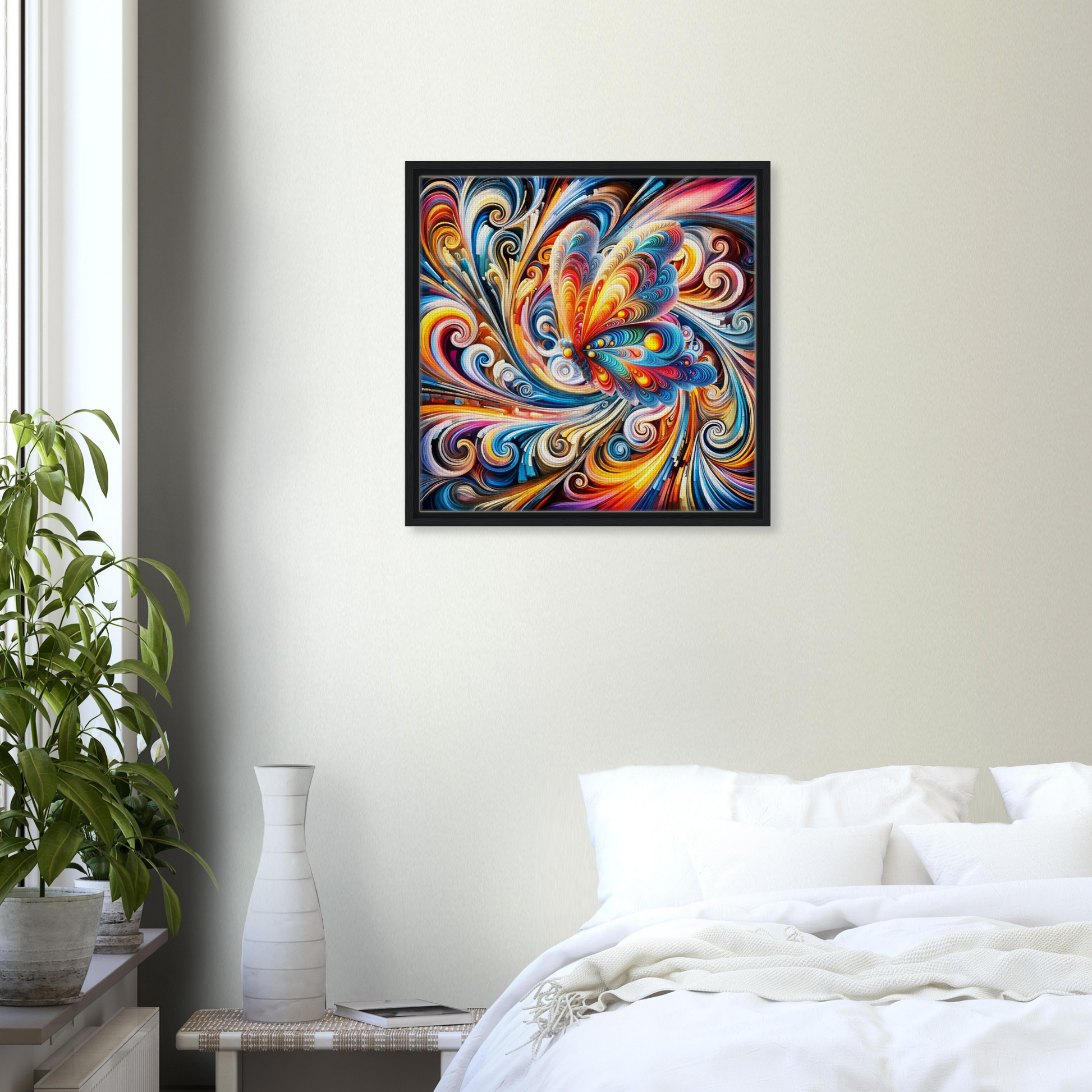 61feb1f5-a91a-44d1-8172-c3f50b4f6ef4