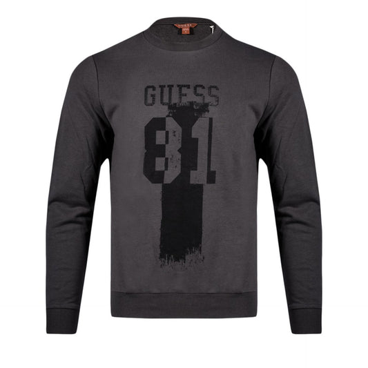 Guess Sweatshirts