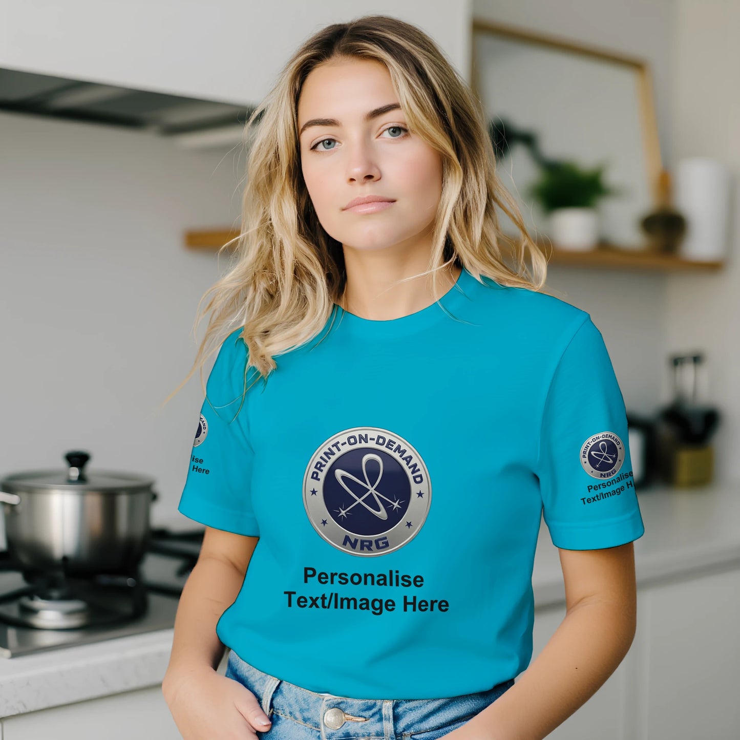 62ad7ade-38dd-4e90-aaf2-14226328a598