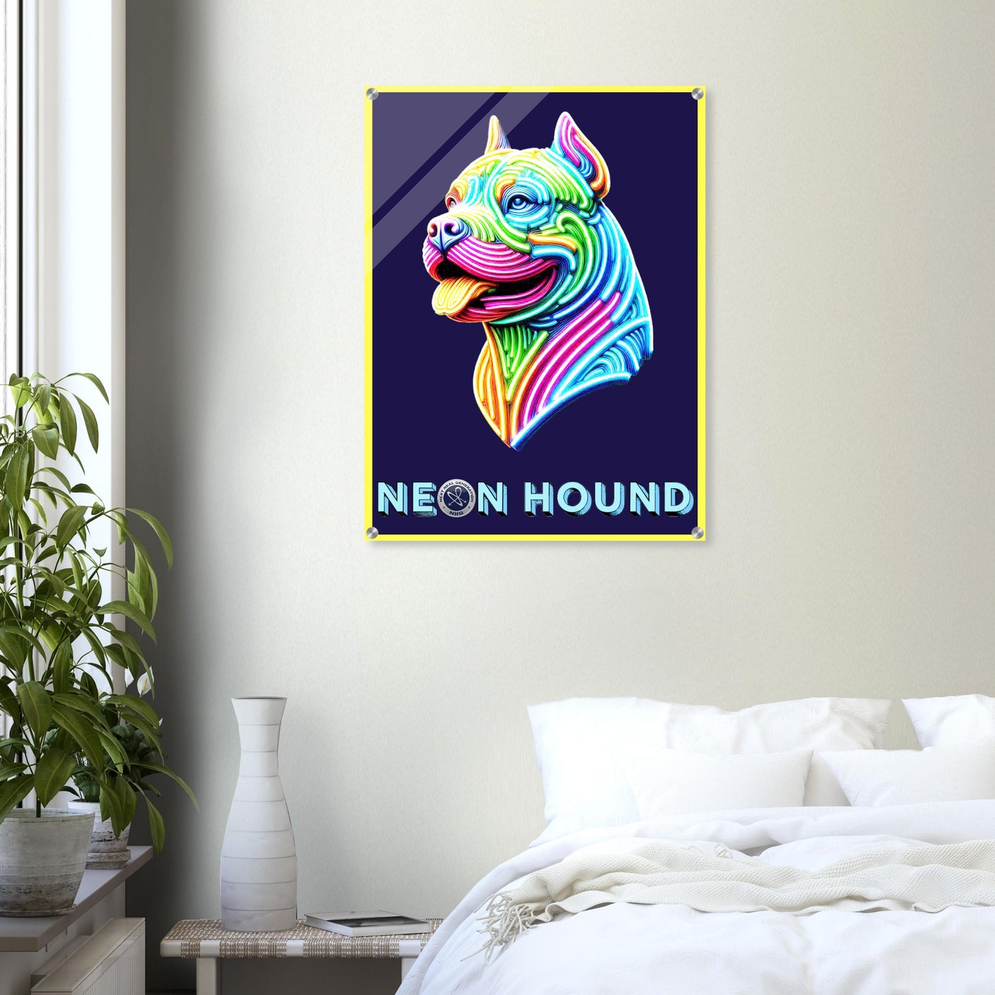 634c9100-cfbb-4b68-891b-4b16fc9df8ee