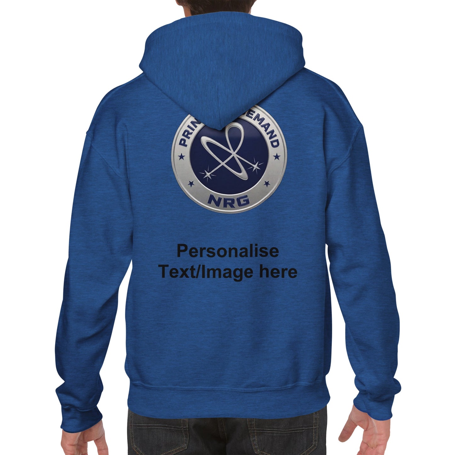 63f7ed8a-03db-4ced-a292-50132c7648d3