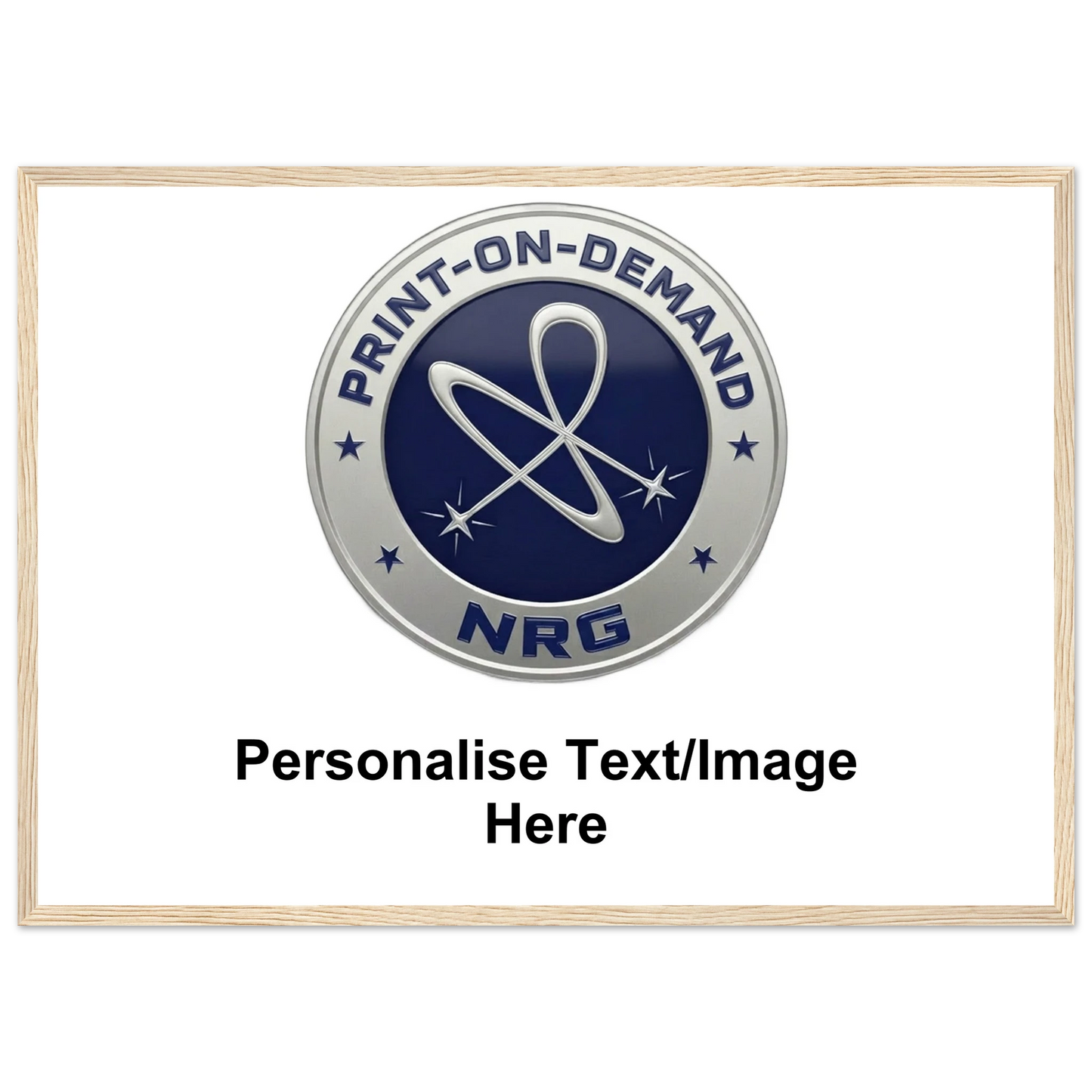 641b7d31-e0be-41d2-bbc8-c92b6dcfbe80