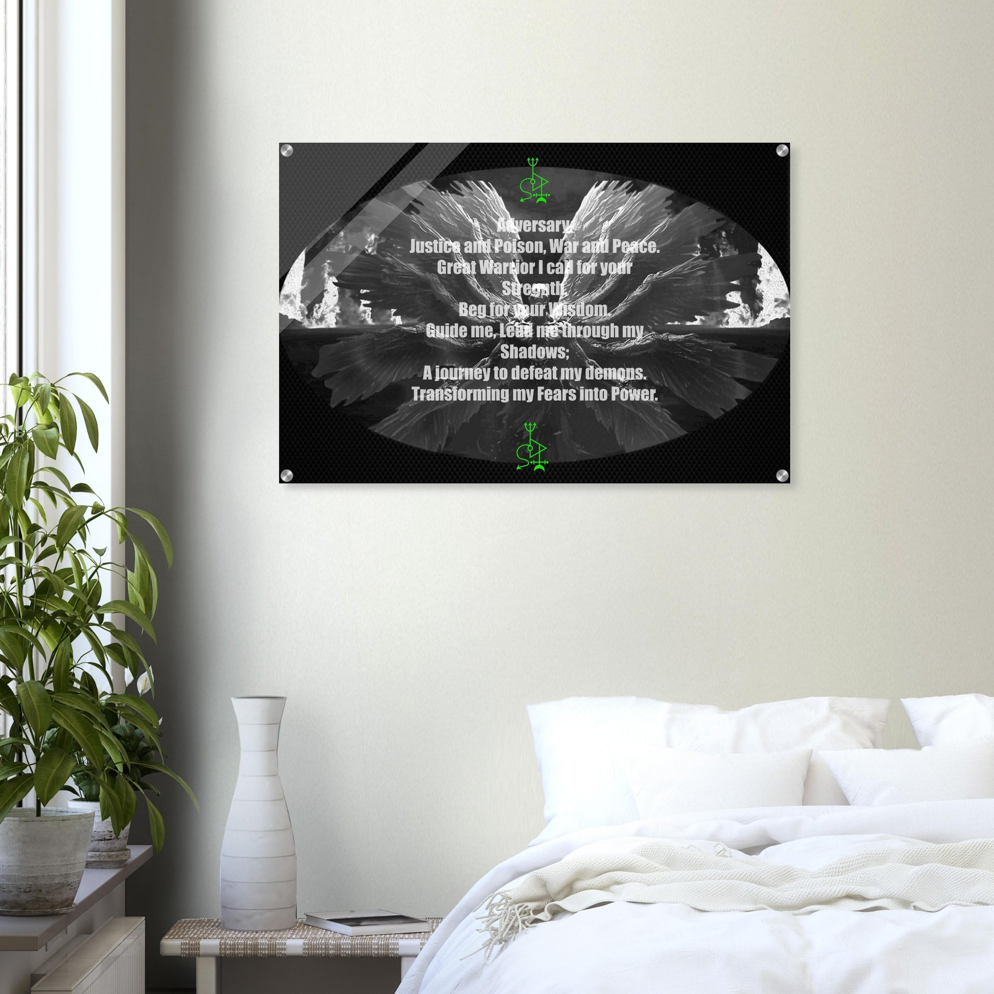 651bf4b4-c56d-44c9-9c42-211497a1b934