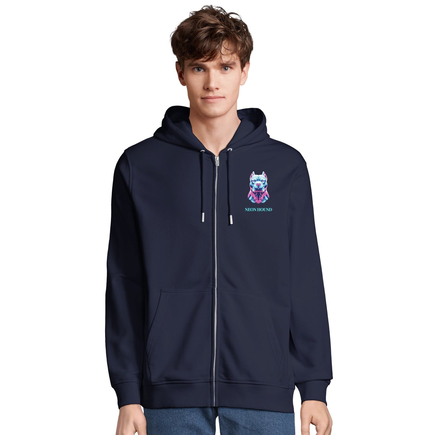 65300344-991b-40e7-bc88-83bb4367d5e1