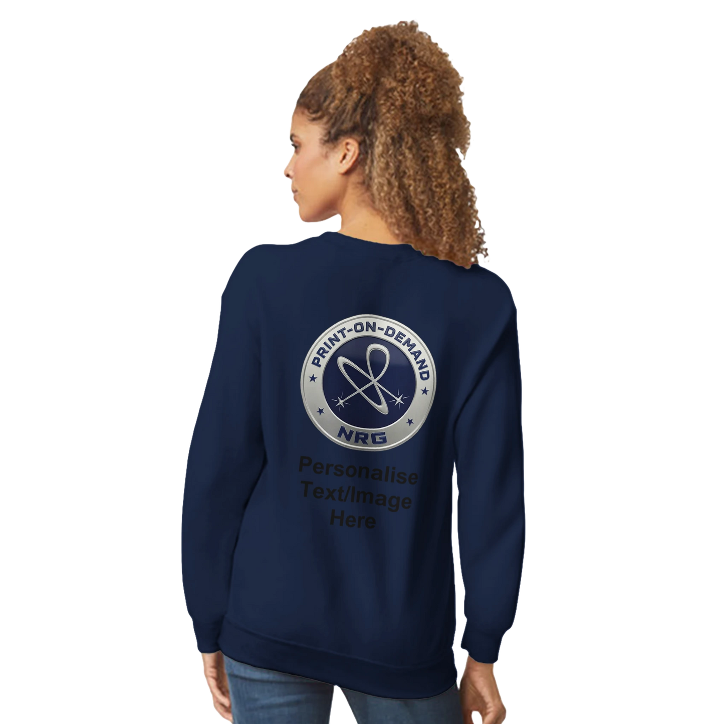 658cdbae-1383-49e5-b9e5-d8273c103930