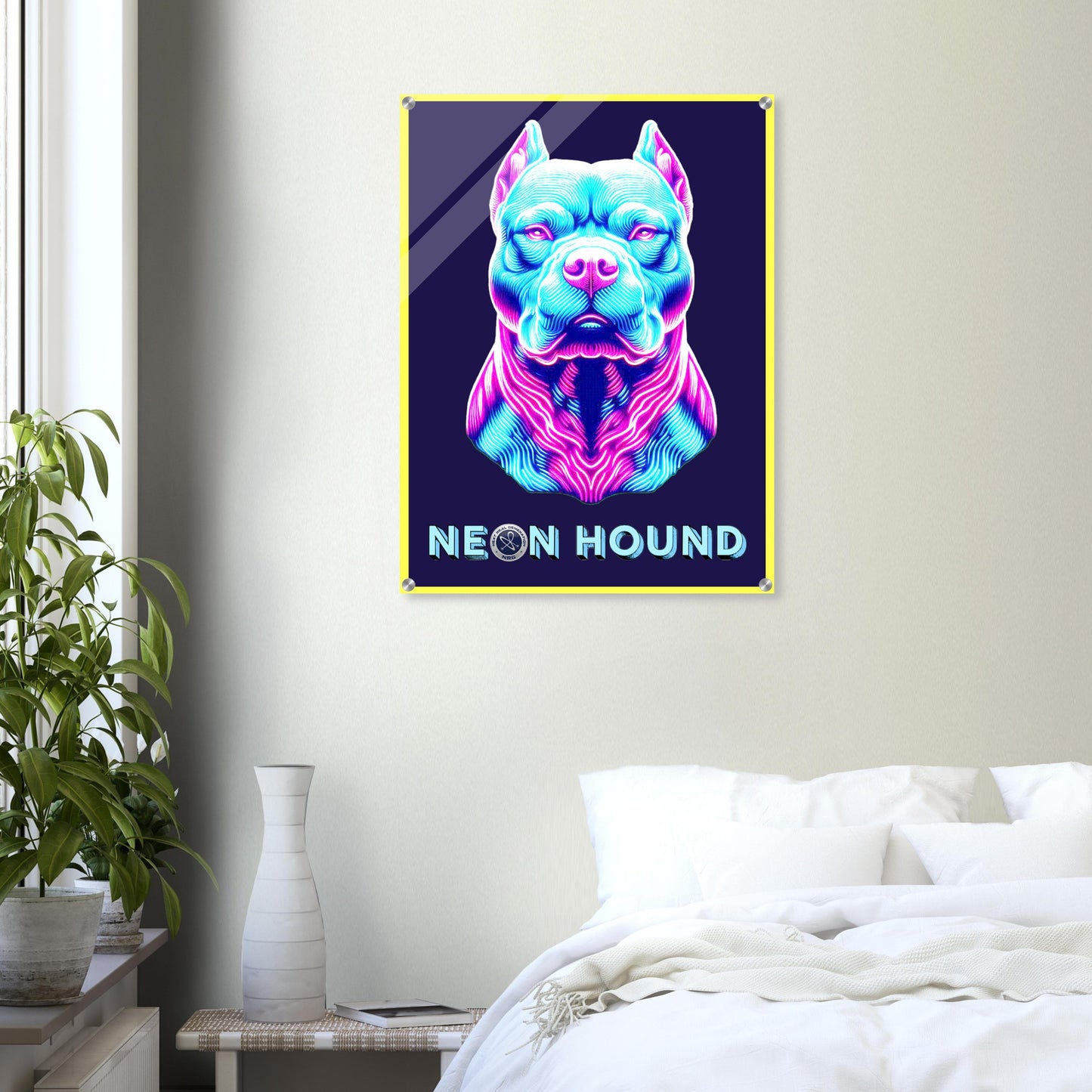 66673af4-f80b-4886-8d1c-eebd0400857a