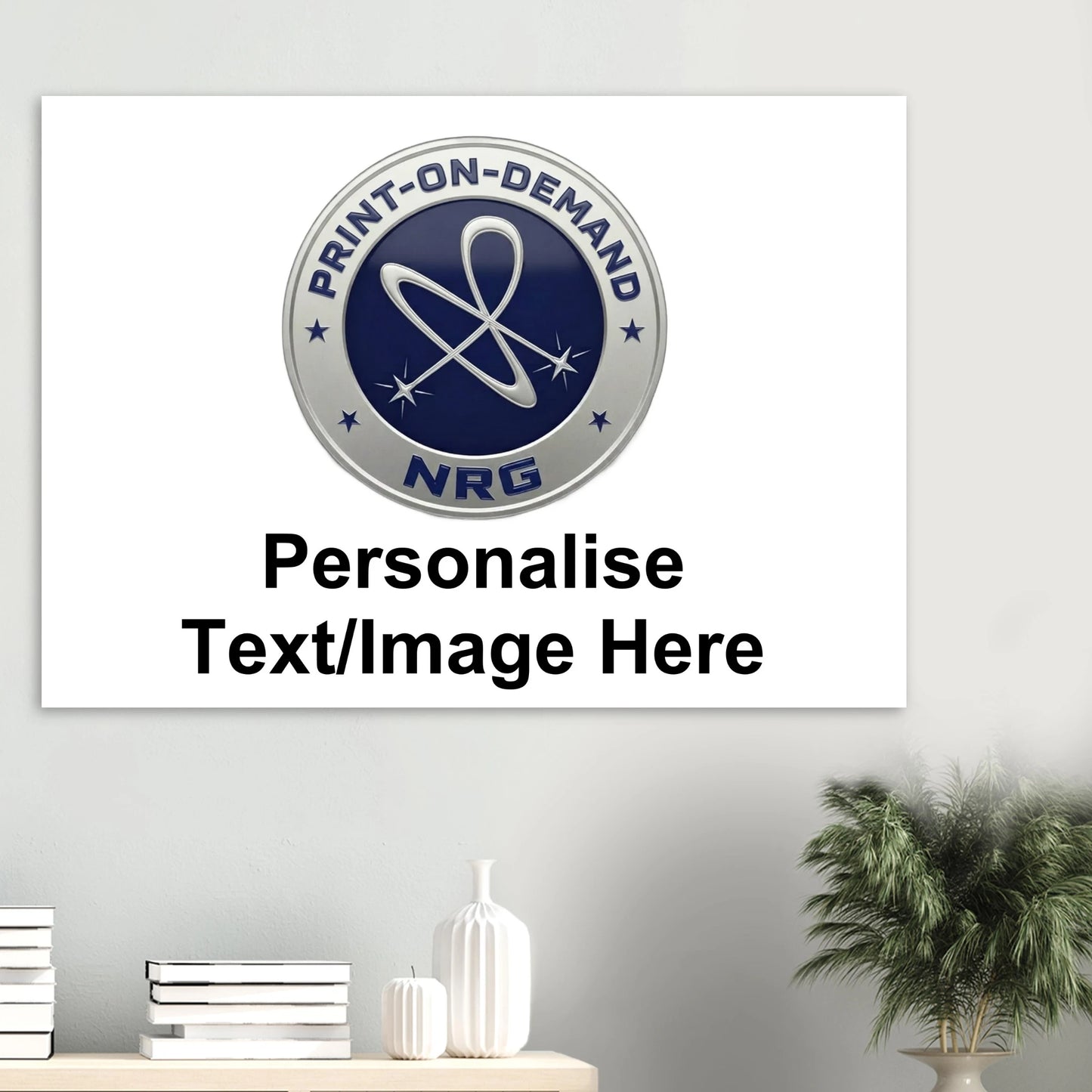 674fb1b9-dc1a-4c79-aa6d-9c43769b68b4