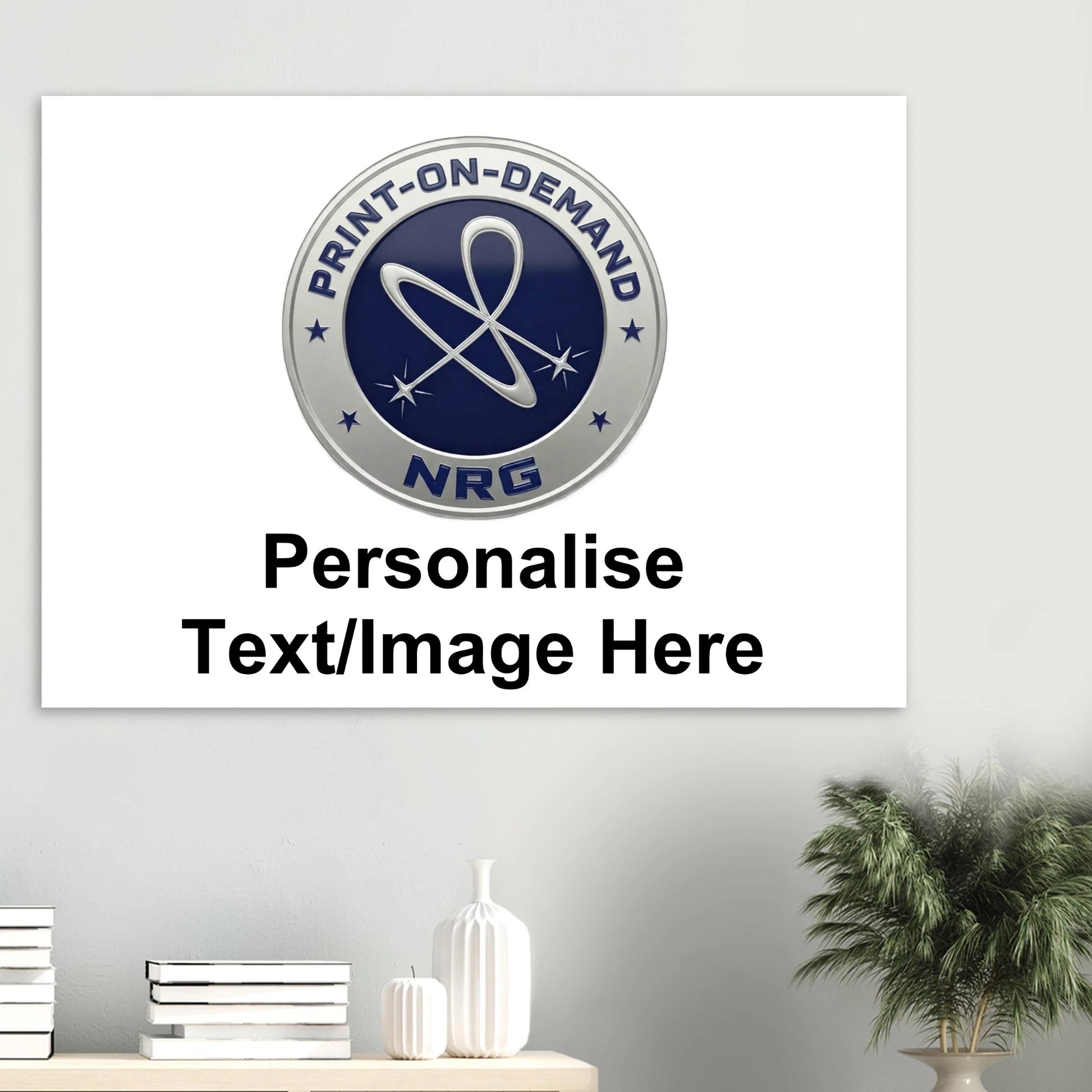 674fb1b9-dc1a-4c79-aa6d-9c43769b68b4