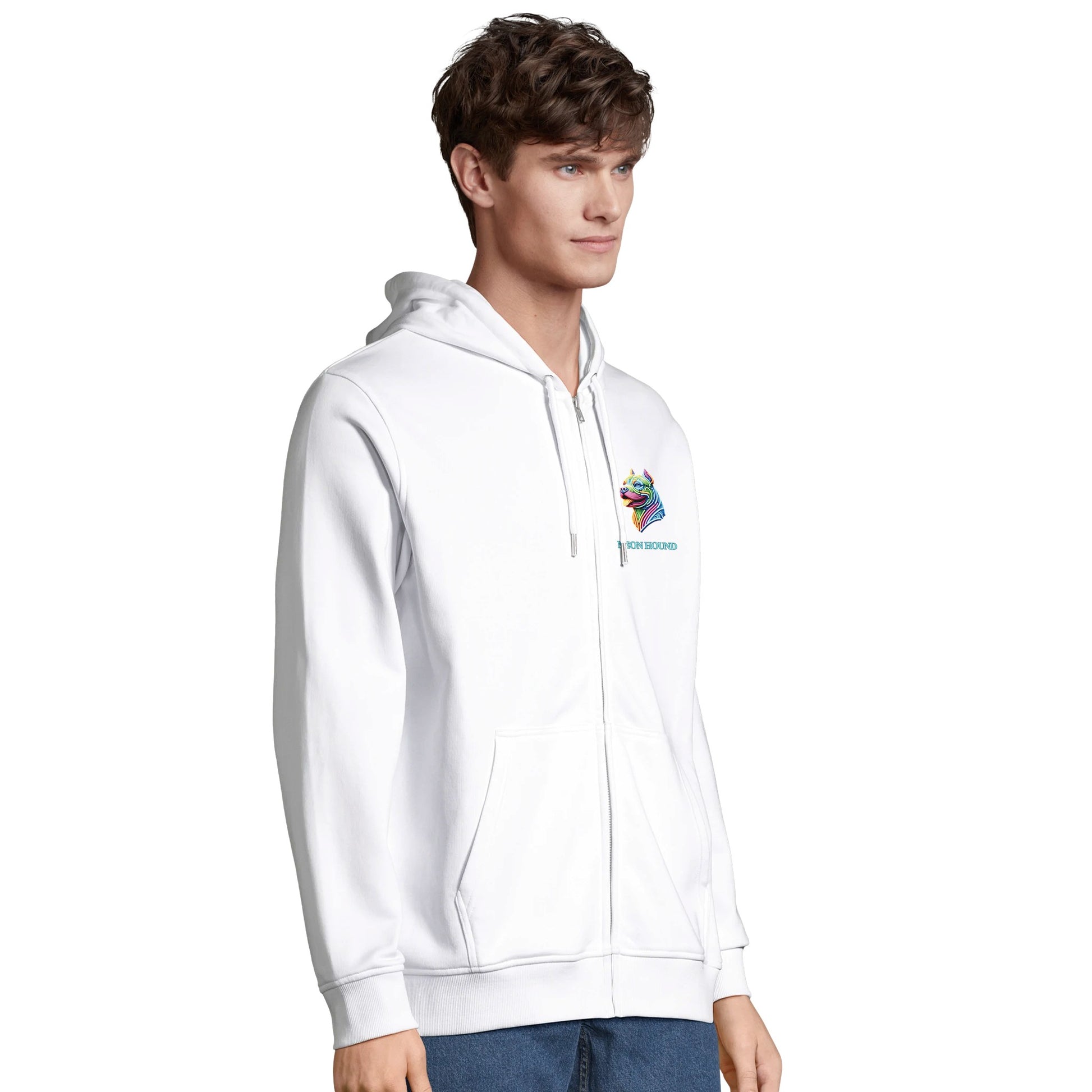 67cf759f-83cb-48ed-b81f-a153477ba9cc