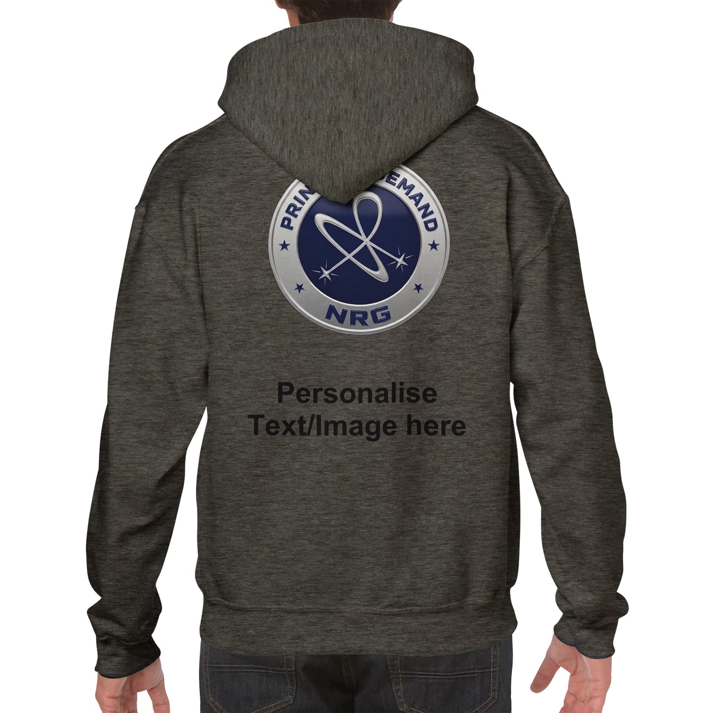 6a32edaa-fc62-466c-aceb-2e98ff797681