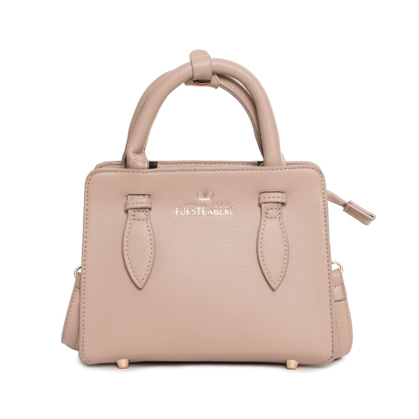 Egon Von Furstenberg Handbags