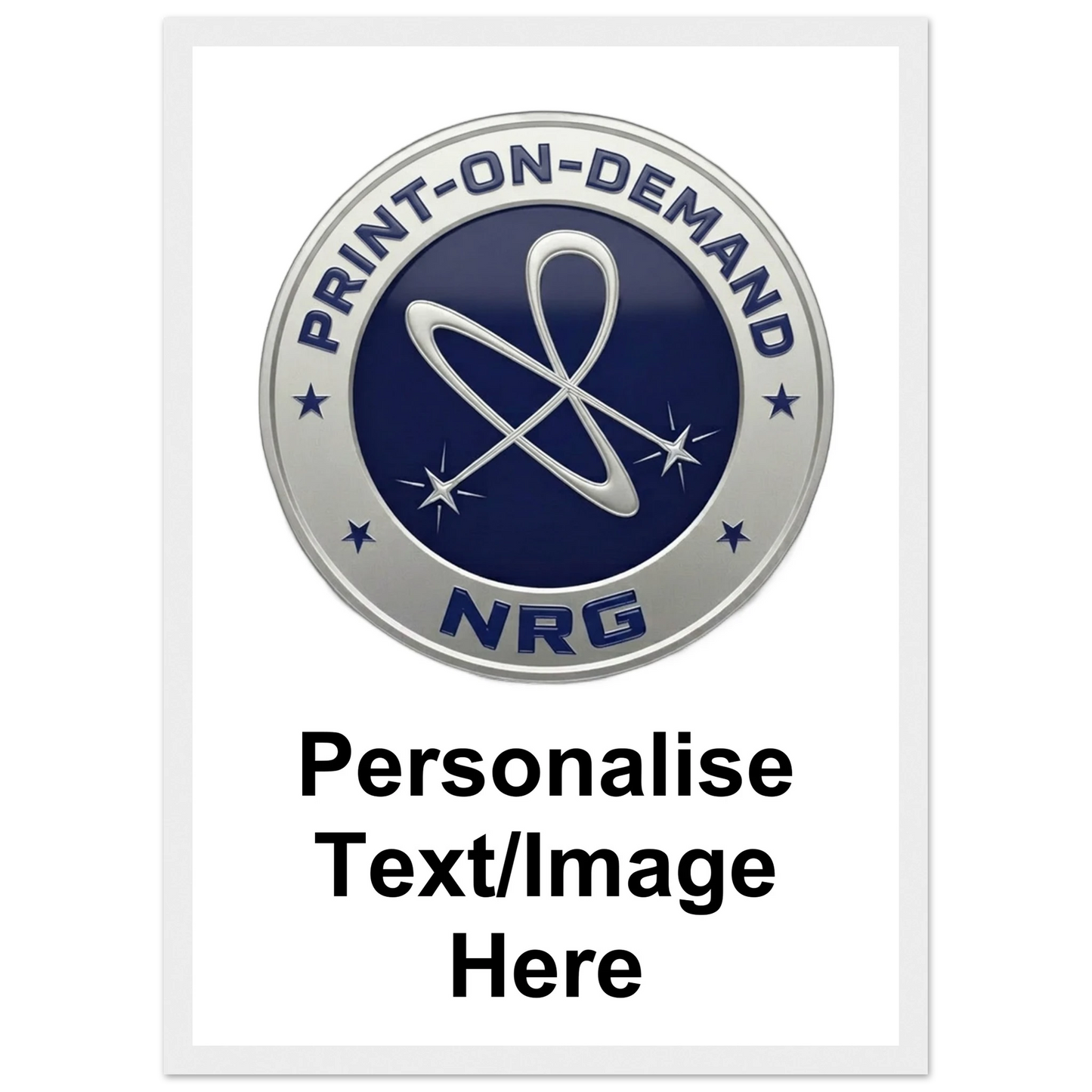 6b4231fa-911a-427f-b37b-ed7aa891527b