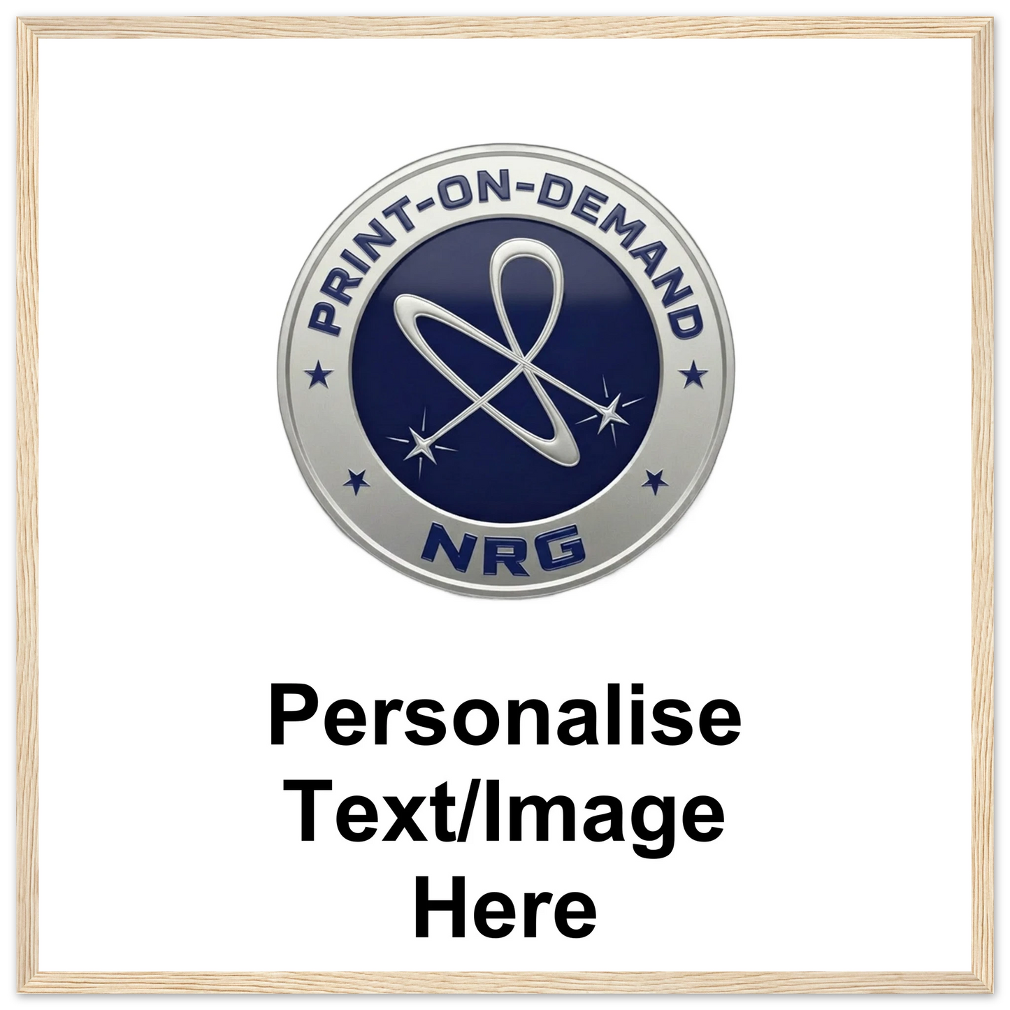 6b8dcc3b-f004-4f11-b4cd-1719b7306f24