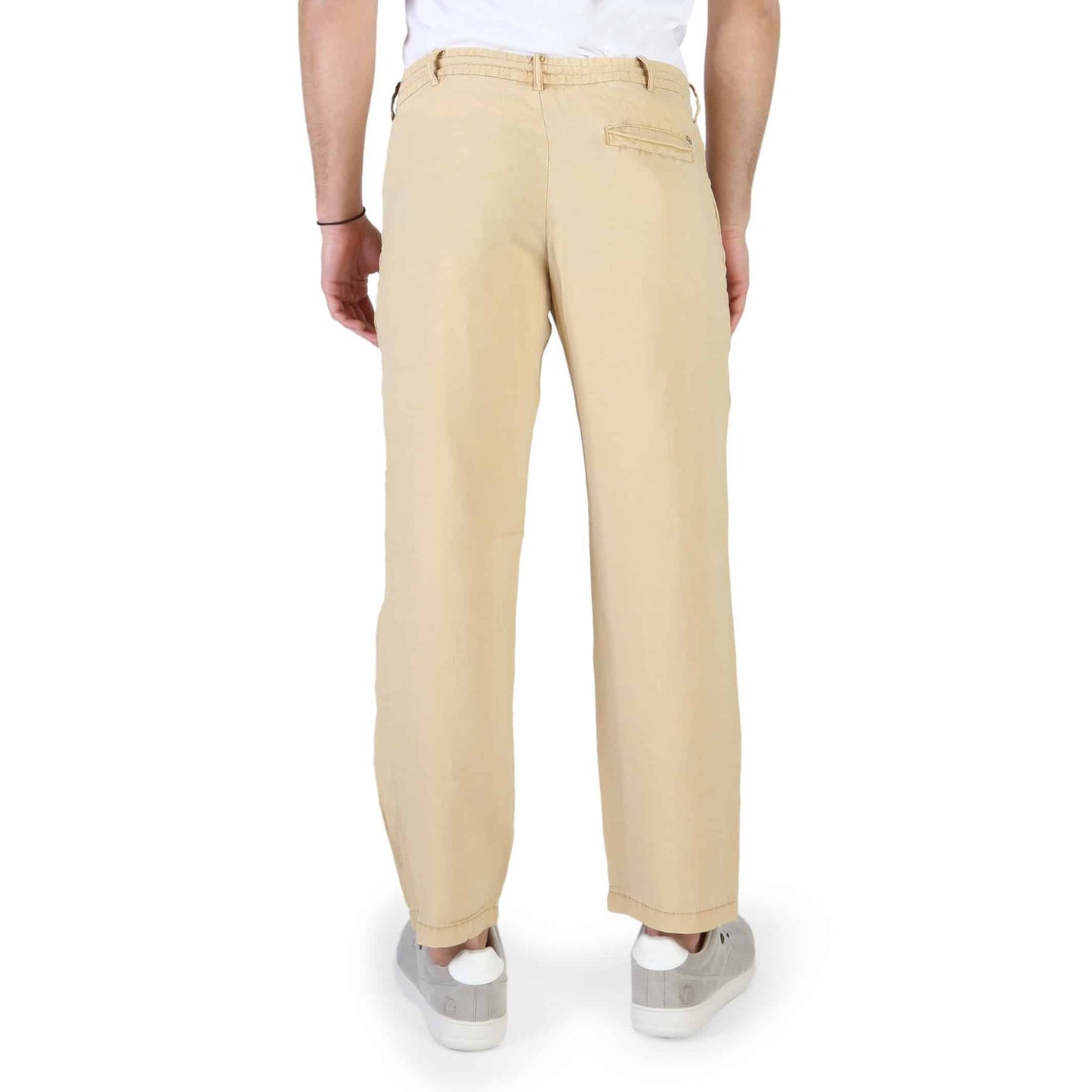 Armani Jeans Trousers