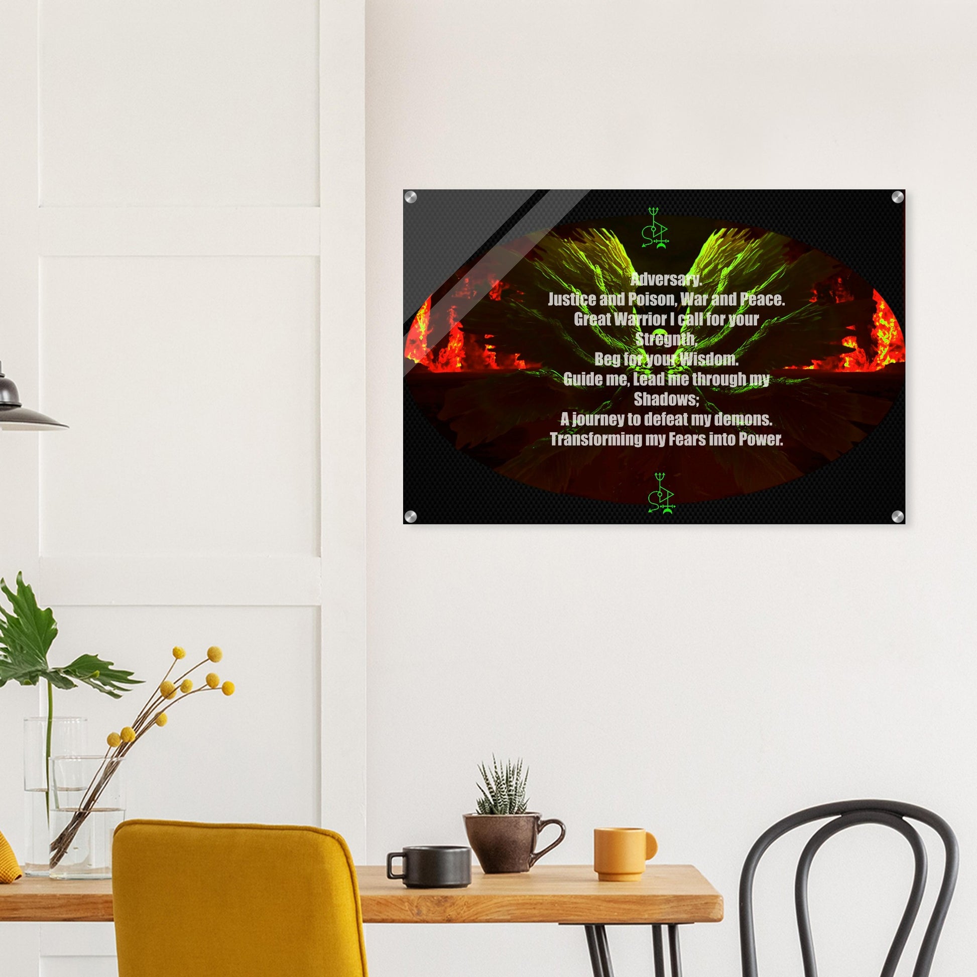 6c67cddd-ff85-431e-a5b6-dd09e0c777d1