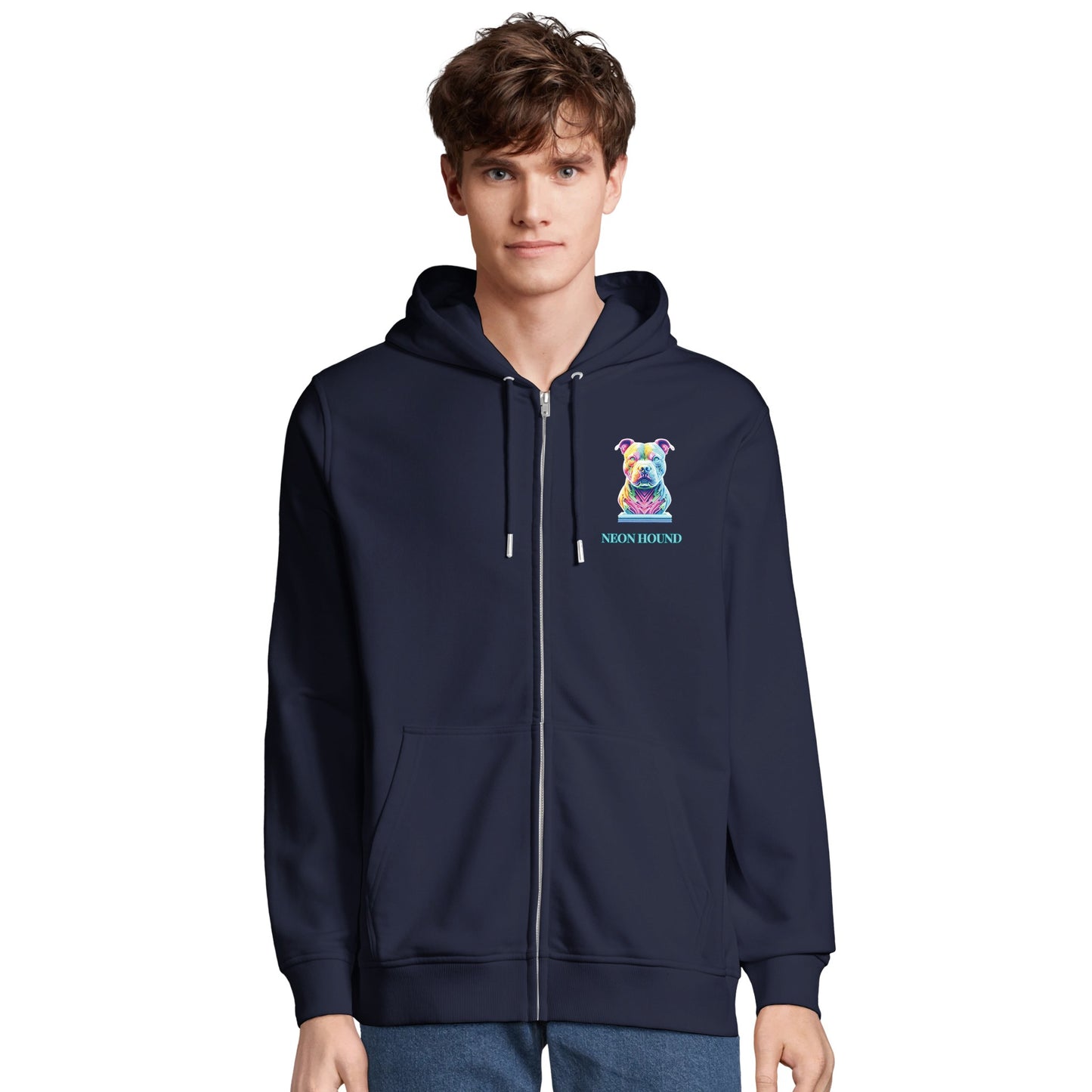 6d34abd3-29ea-486a-a3b5-55160a560288