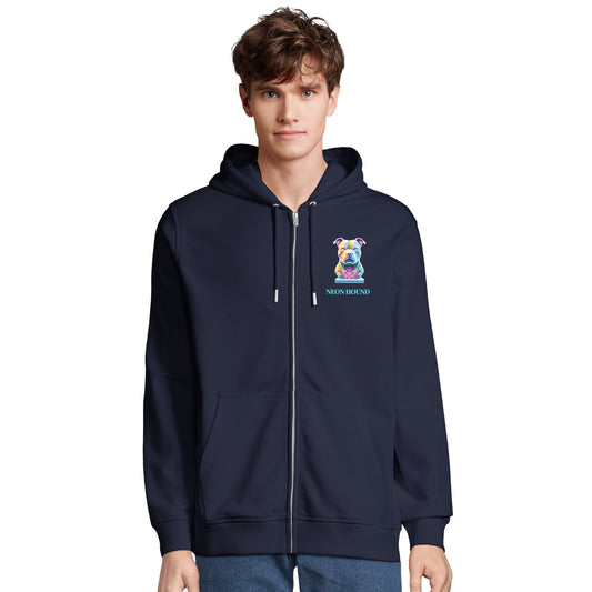 6d34abd3-29ea-486a-a3b5-55160a560288