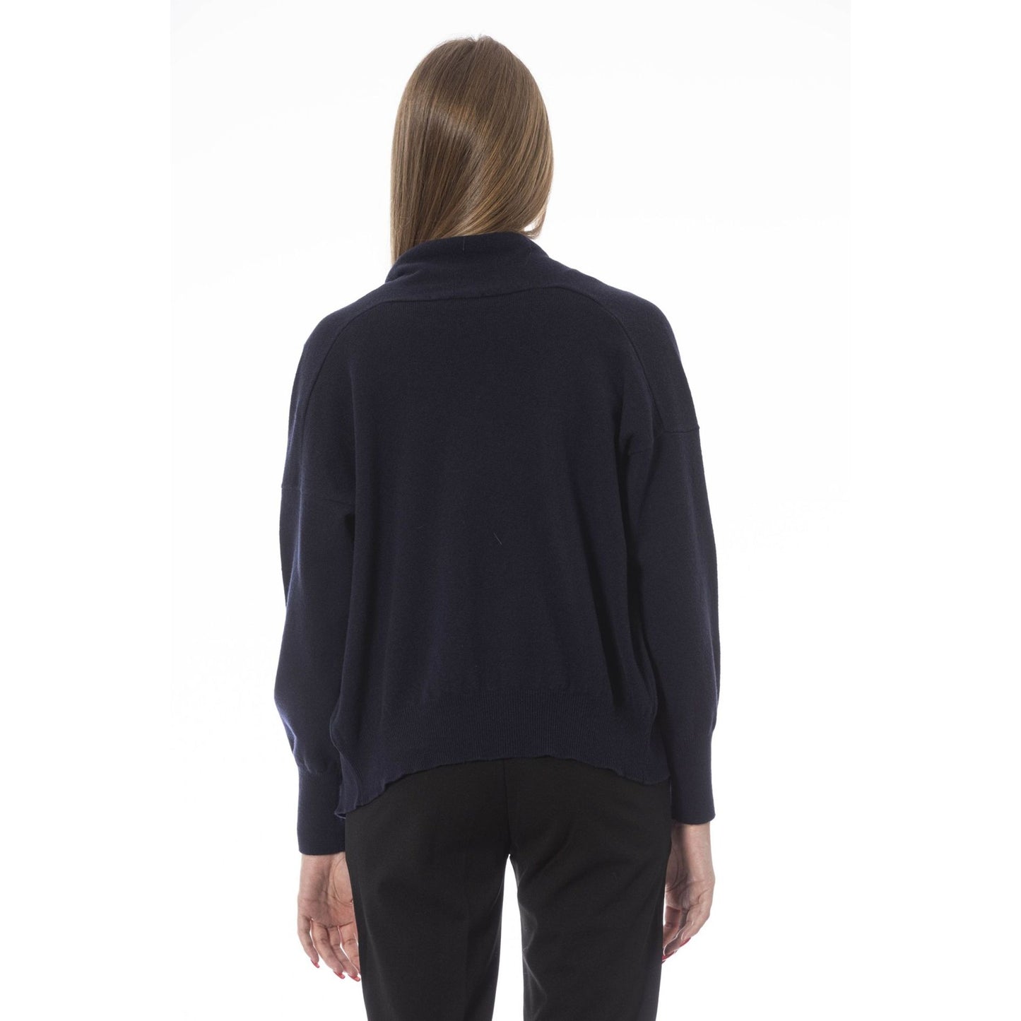 Baldinini Trend Sweaters