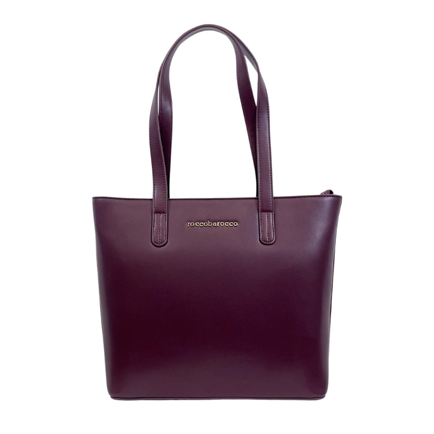 Roccobarocco Shopping bags