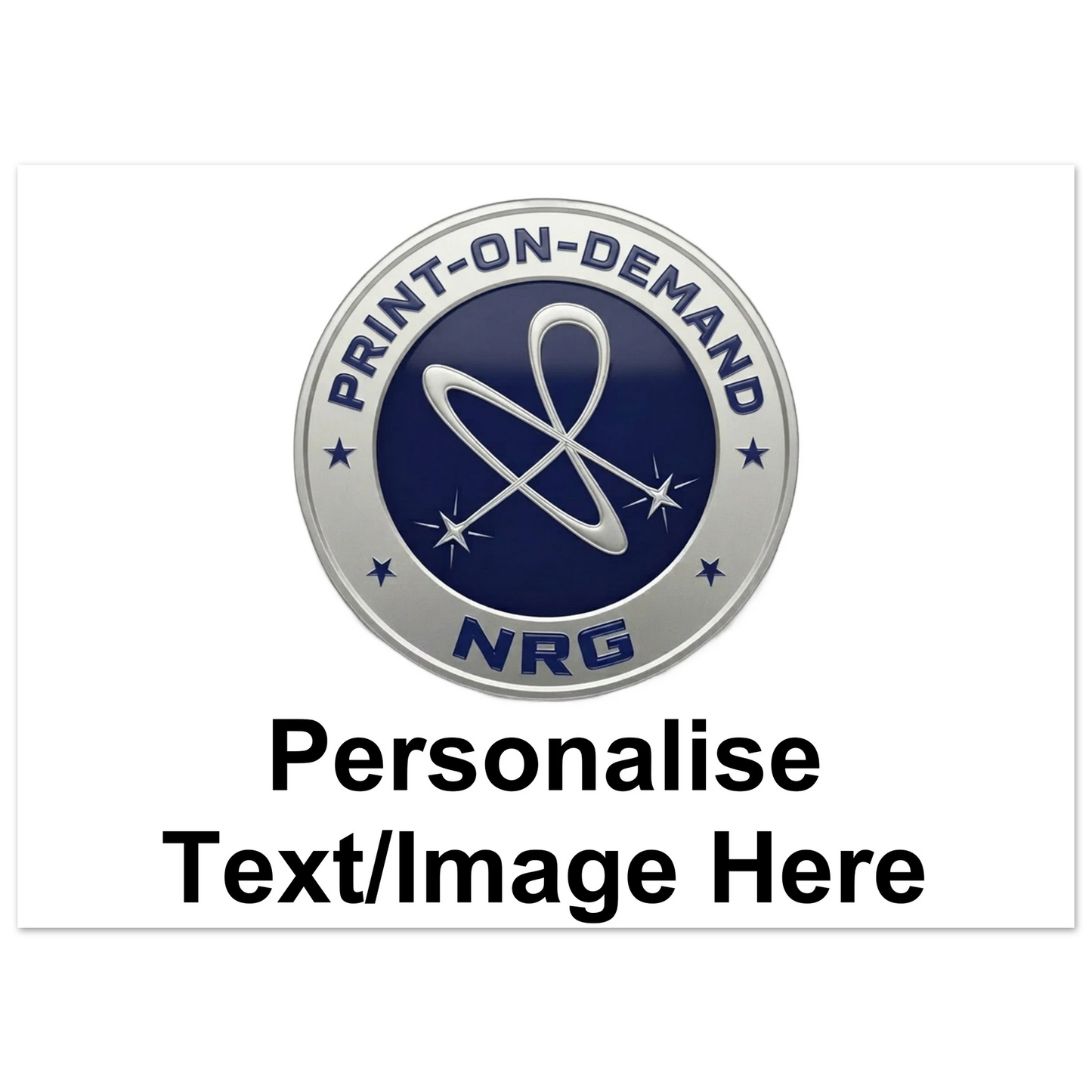 6f8cd12f-f3e7-4a2d-aa0b-26b4750eeeb8