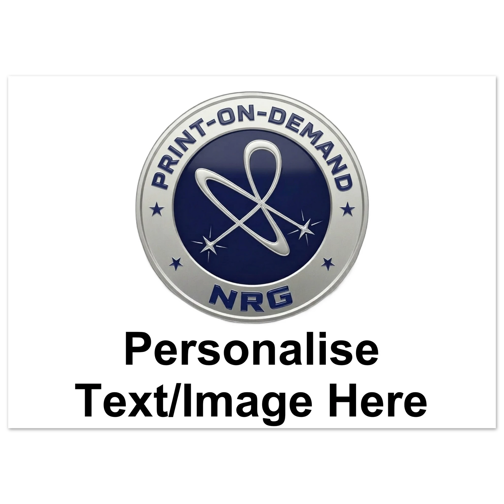 6f8cd12f-f3e7-4a2d-aa0b-26b4750eeeb8