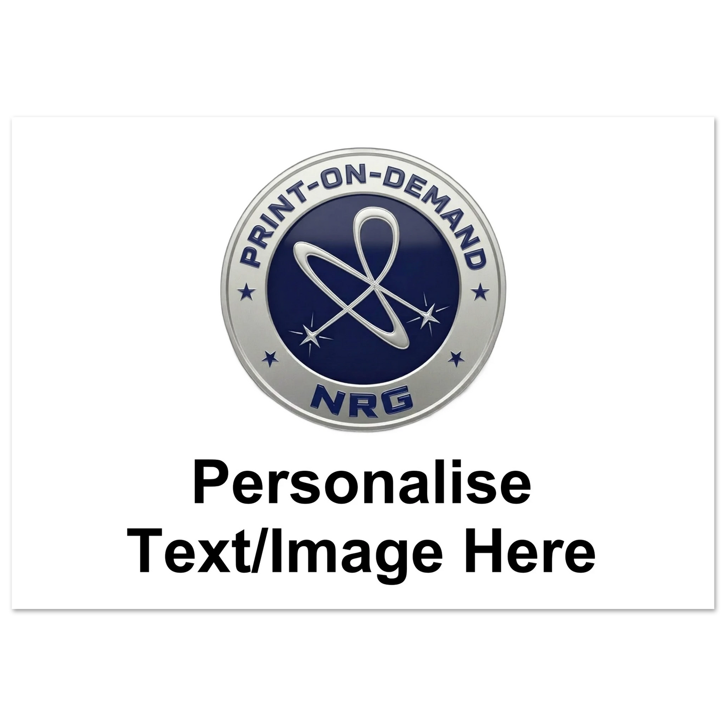 700bd574-1e63-499e-9b6b-f3168034ad87